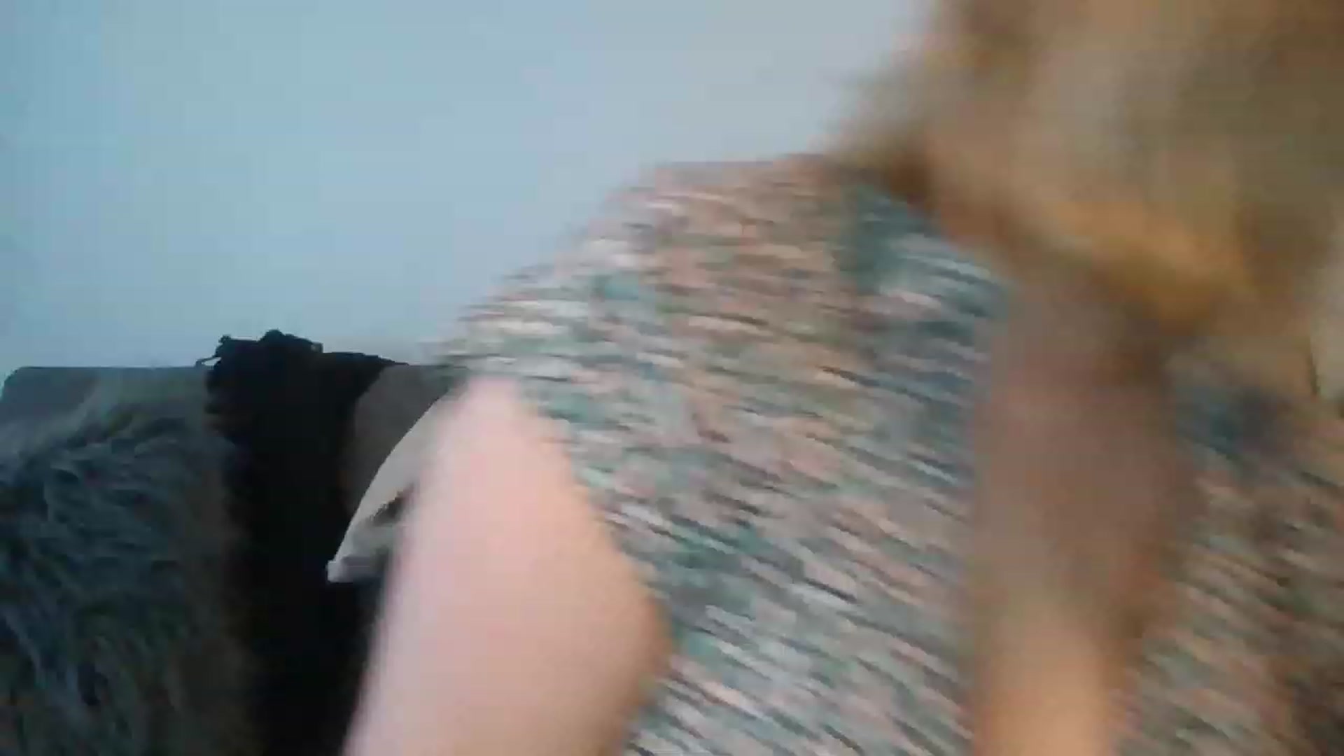 Gallery image thumbnail from LucieLowe's myfreecams stream on, 05/02/2023, 08:14 image 20 of 20