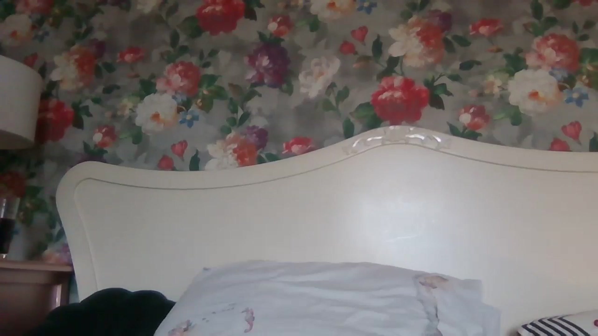 Gallery image thumbnail from LucieLowe's myfreecams stream on, 10/12/2023, 13:47 image 2 of 20