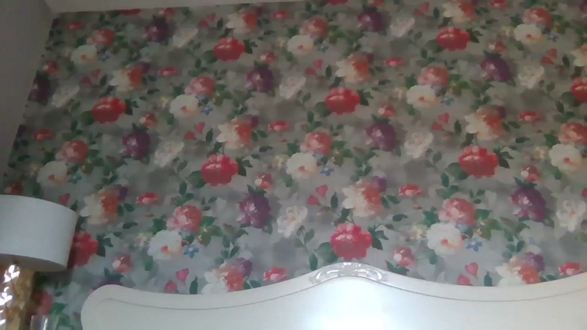 Gallery image thumbnail from LucieLowe's myfreecams stream on, 10/12/2023, 13:47 image 19 of 20