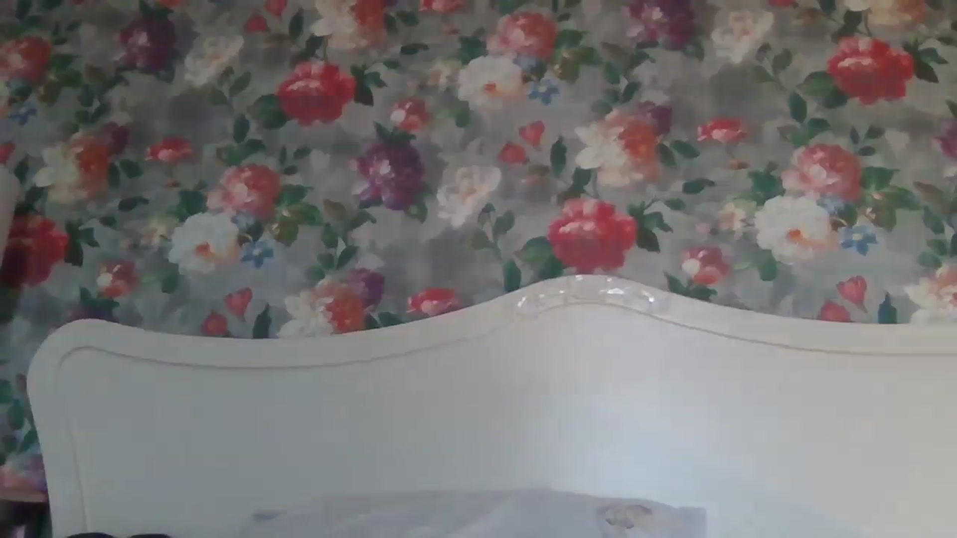 Gallery image thumbnail from LucieLowe's myfreecams stream on, 10/12/2023, 13:47 image 14 of 20