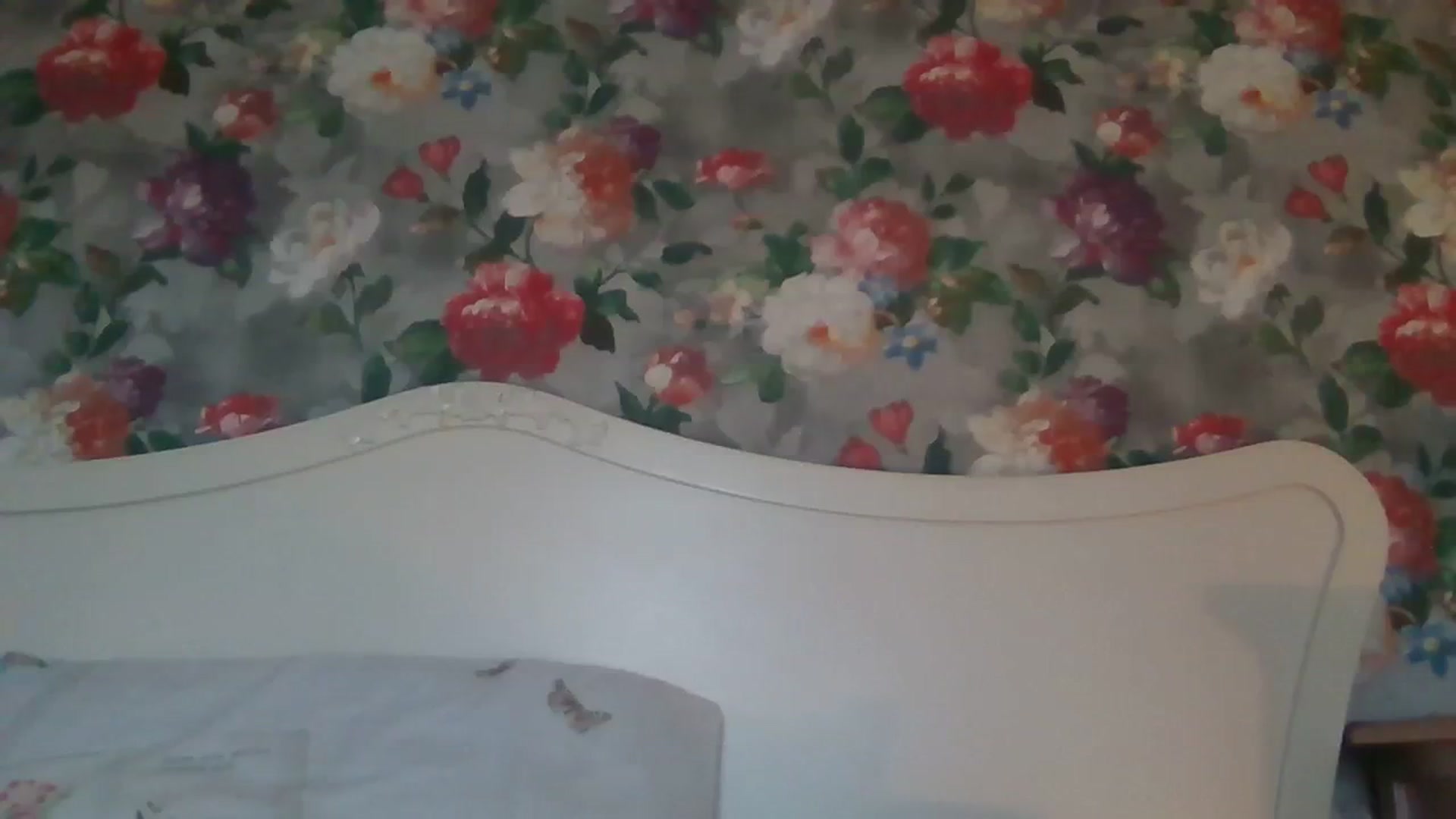 Gallery image thumbnail from LucieLowe's myfreecams stream on, 10/13/2023, 11:54 image 19 of 20