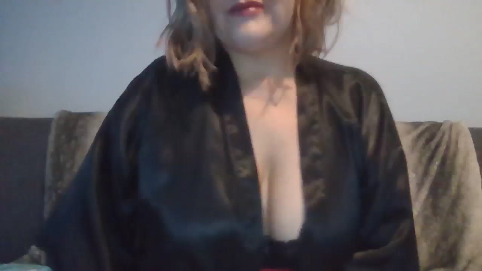 Gallery image thumbnail from LucieLowe's myfreecams stream on, 11/05/2023, 09:01 image 6 of 20