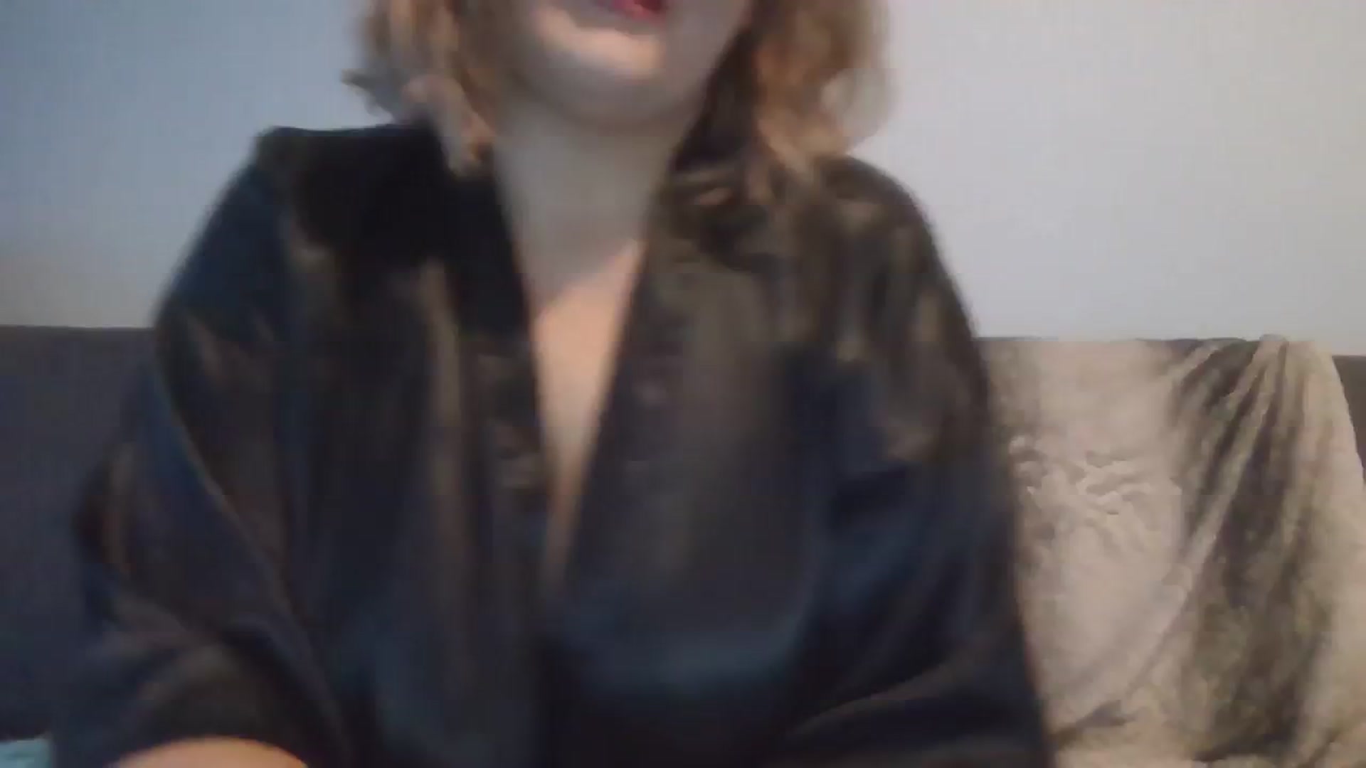 Gallery image thumbnail from LucieLowe's myfreecams stream on, 11/05/2023, 09:01 image 13 of 20
