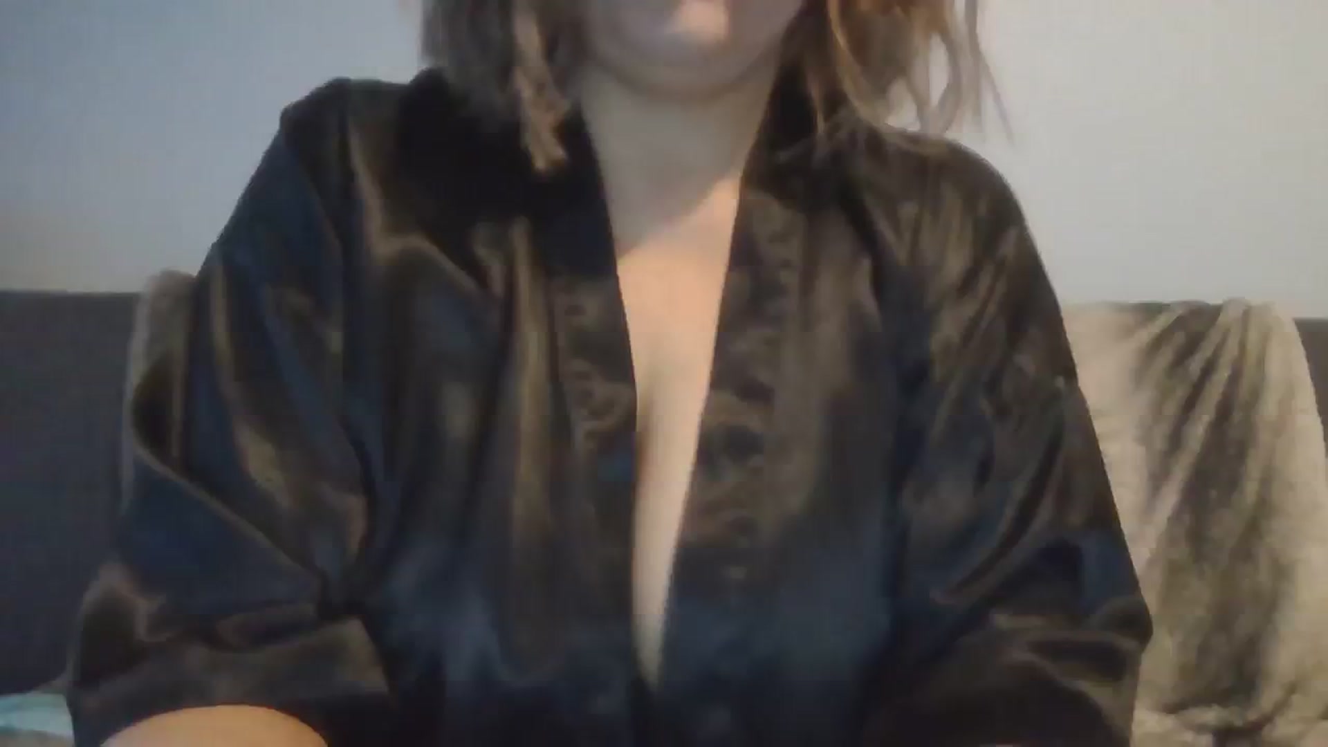 Gallery image thumbnail from LucieLowe's myfreecams stream on, 11/05/2023, 09:01 image 9 of 20