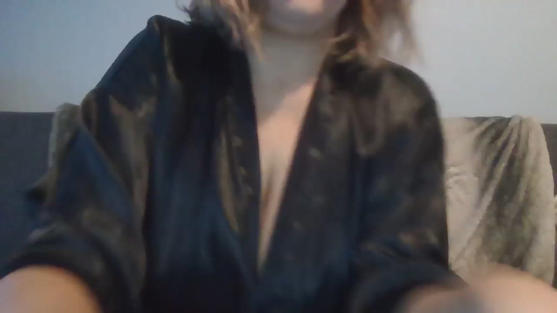 Gallery image thumbnail from LucieLowe's myfreecams stream on, 11/05/2023, 09:01 image 16 of 20