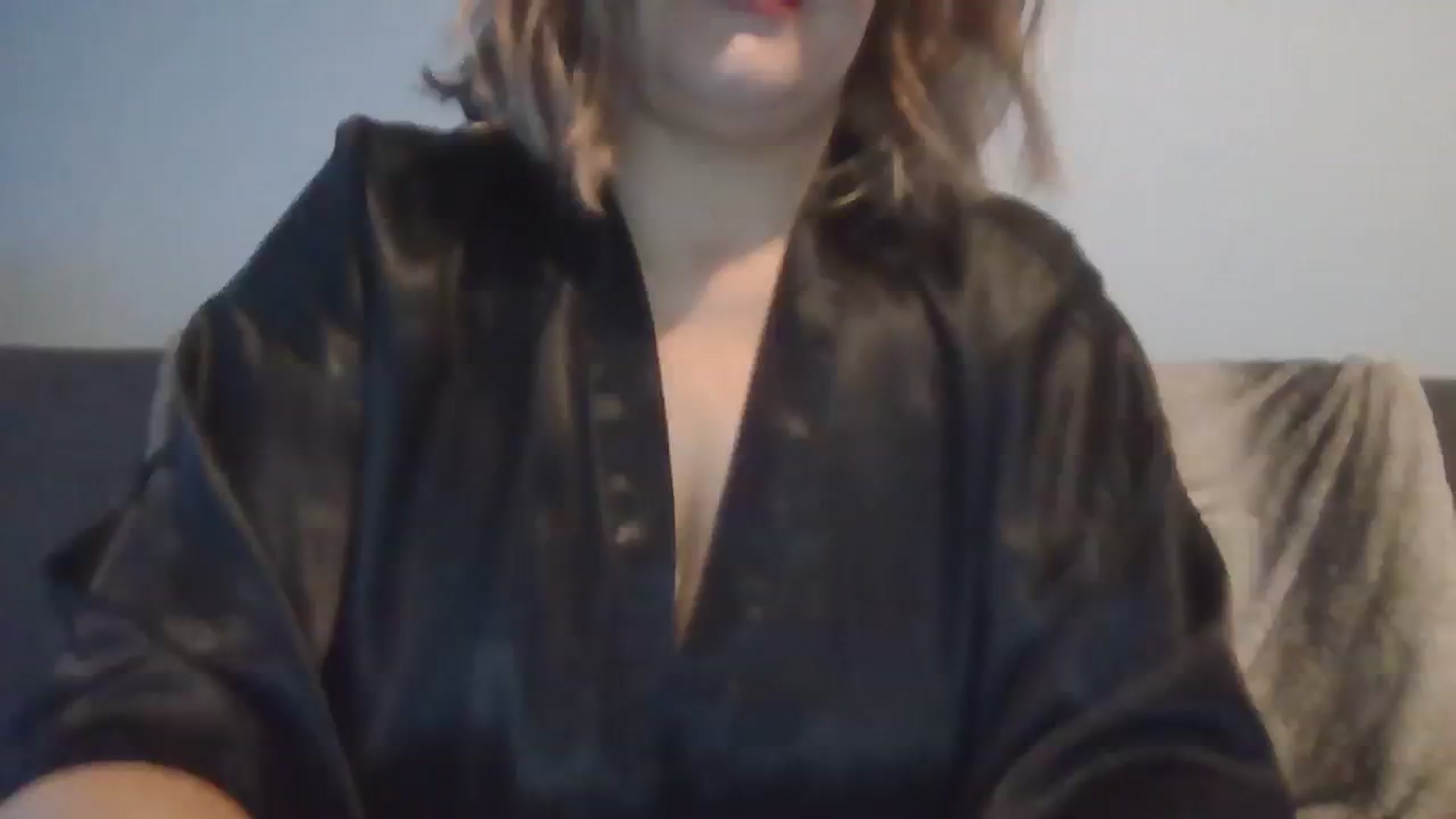 Gallery image thumbnail from LucieLowe's myfreecams stream on, 11/05/2023, 09:01 image 14 of 20