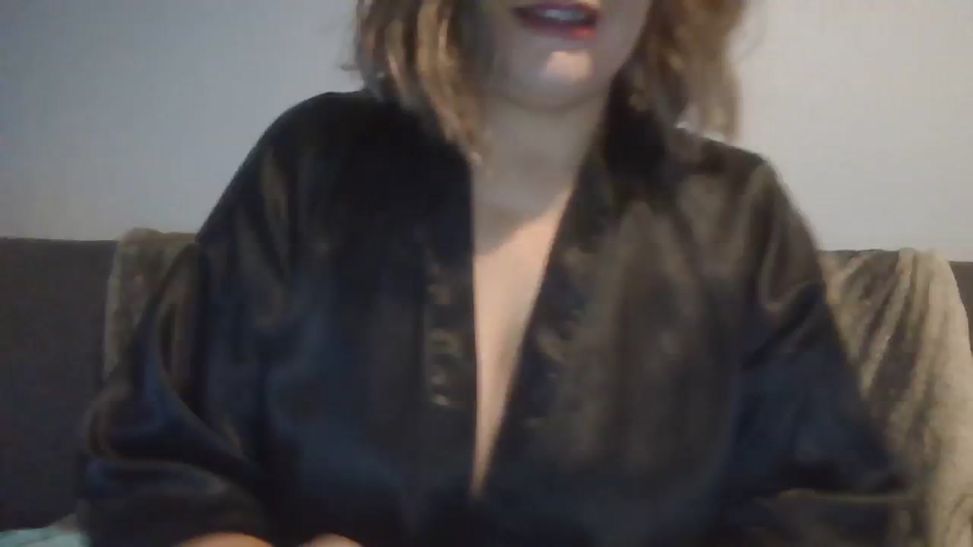 Gallery image thumbnail from LucieLowe's myfreecams stream on, 11/05/2023, 09:33 image 13 of 20