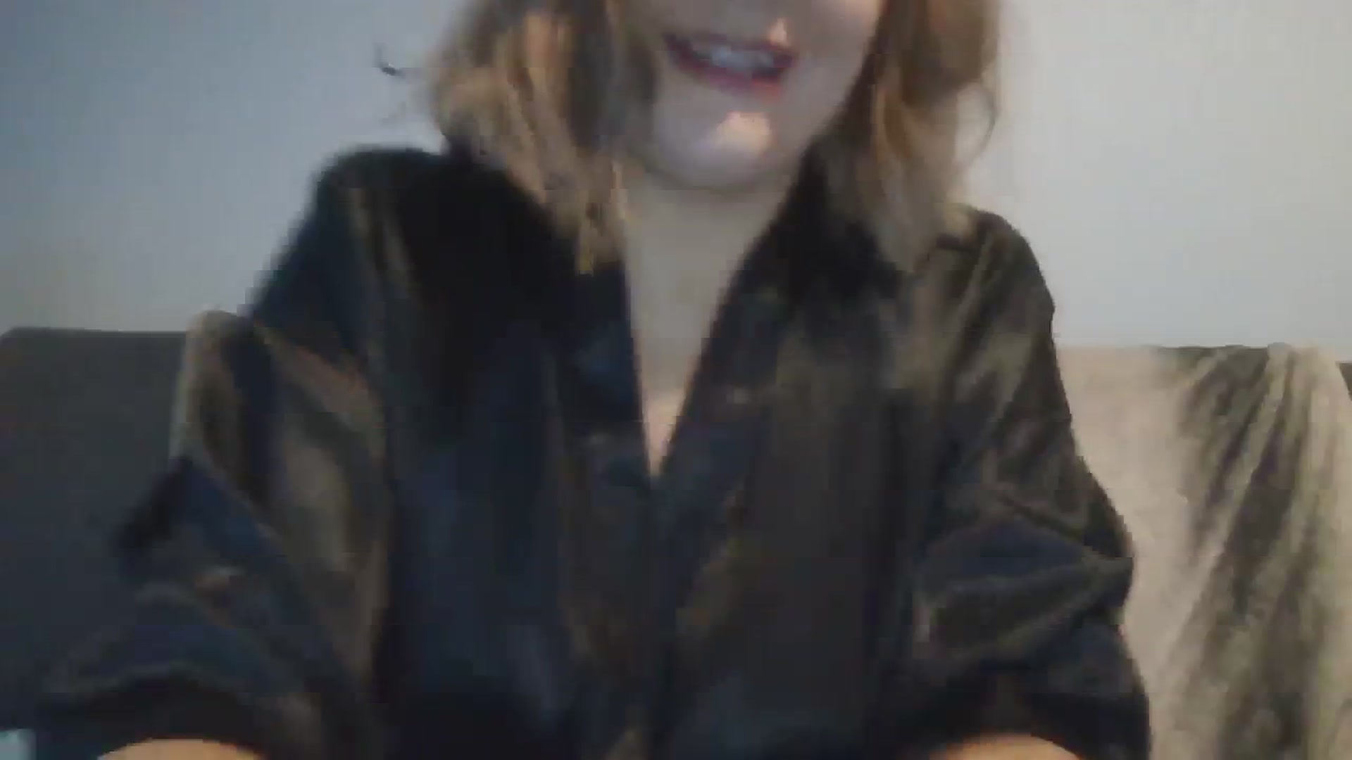 Gallery image thumbnail from LucieLowe's myfreecams stream on, 11/05/2023, 09:33 image 10 of 20