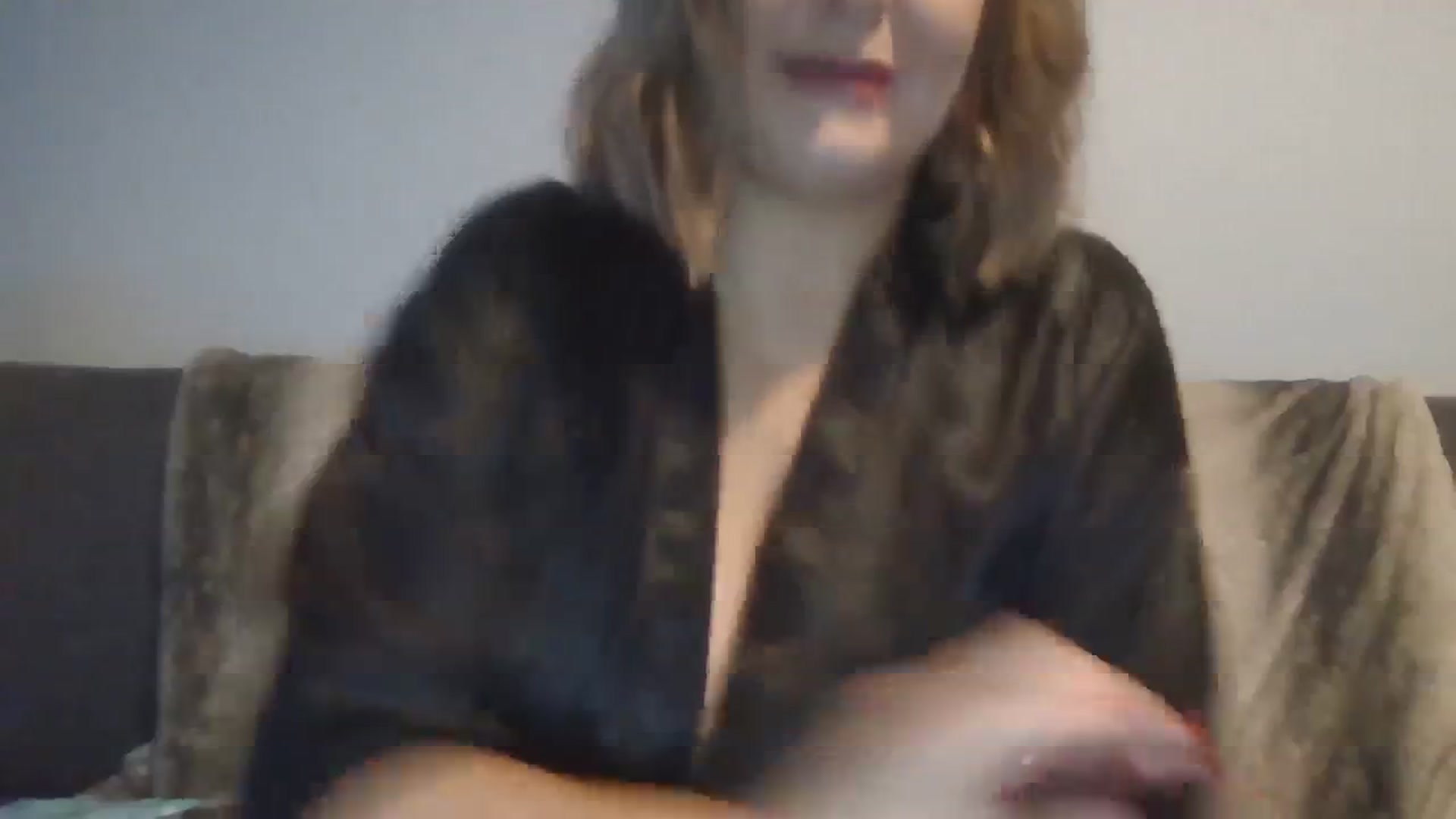 Gallery image thumbnail from LucieLowe's myfreecams stream on, 11/05/2023, 09:33 image 19 of 20