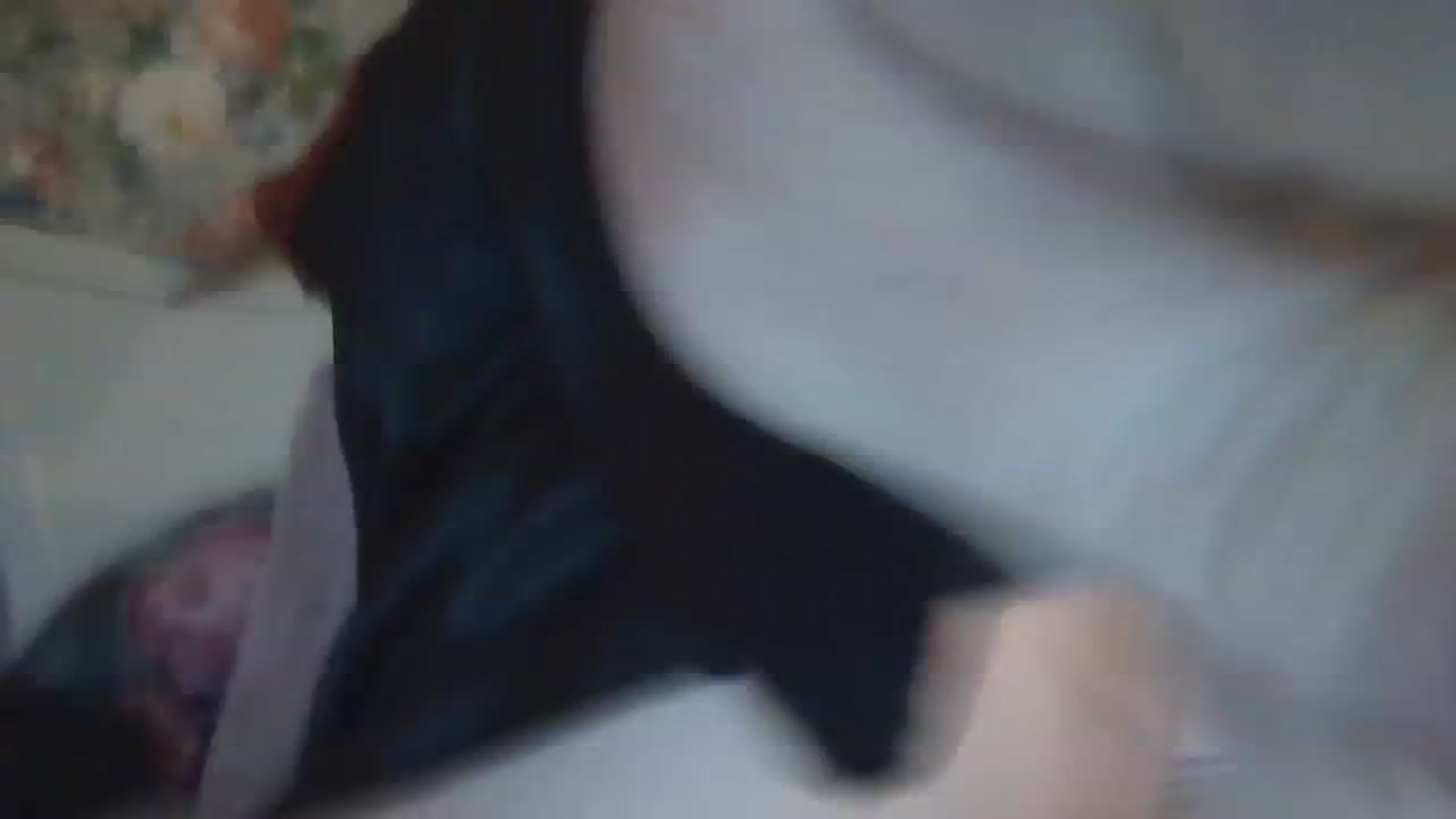 Gallery image thumbnail from LucieLowe's myfreecams stream on, 11/09/2023, 14:21 image 19 of 20