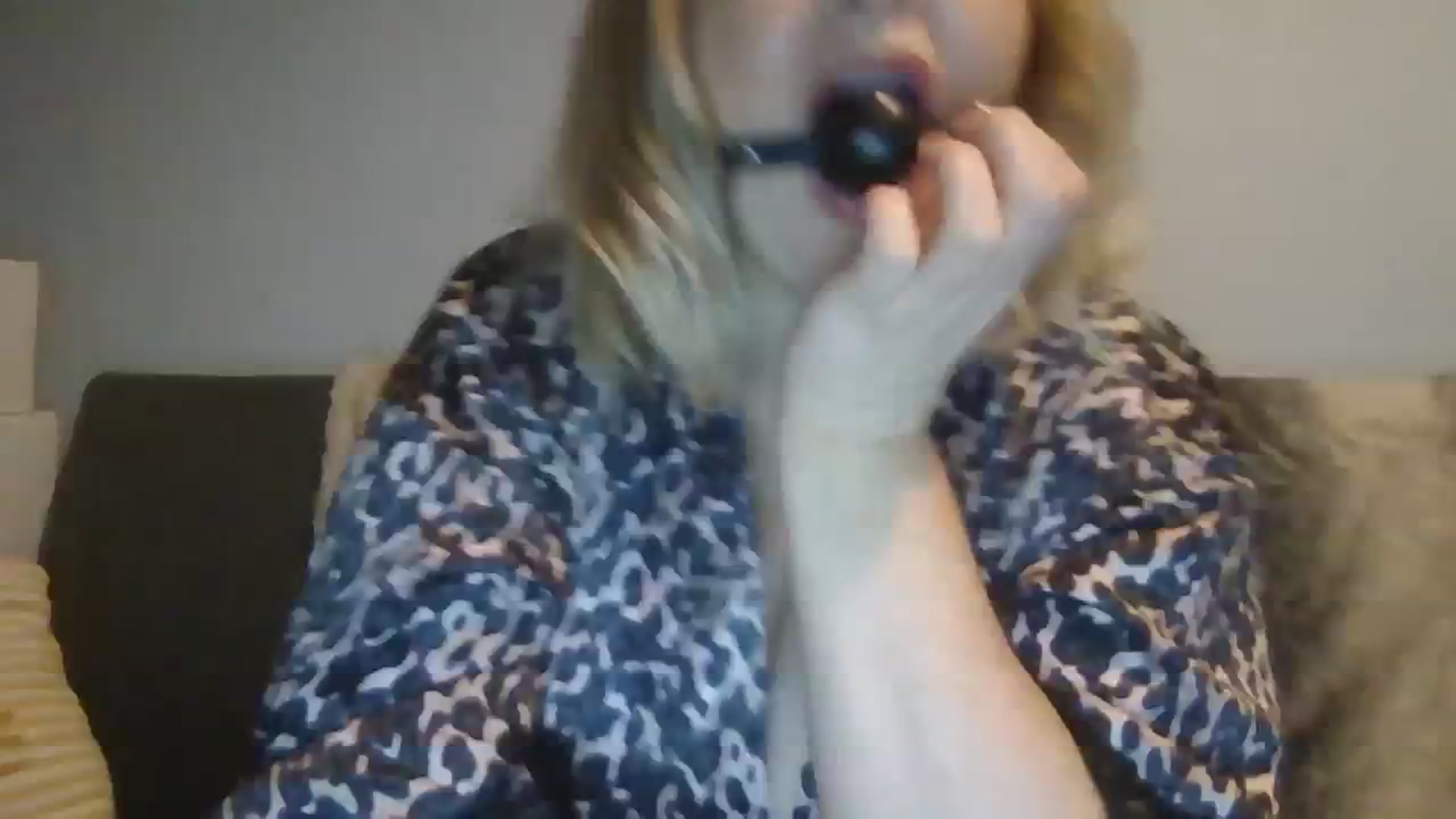 Gallery image thumbnail from LucieLowe's myfreecams stream on, 12/26/2023, 09:42 image 15 of 20