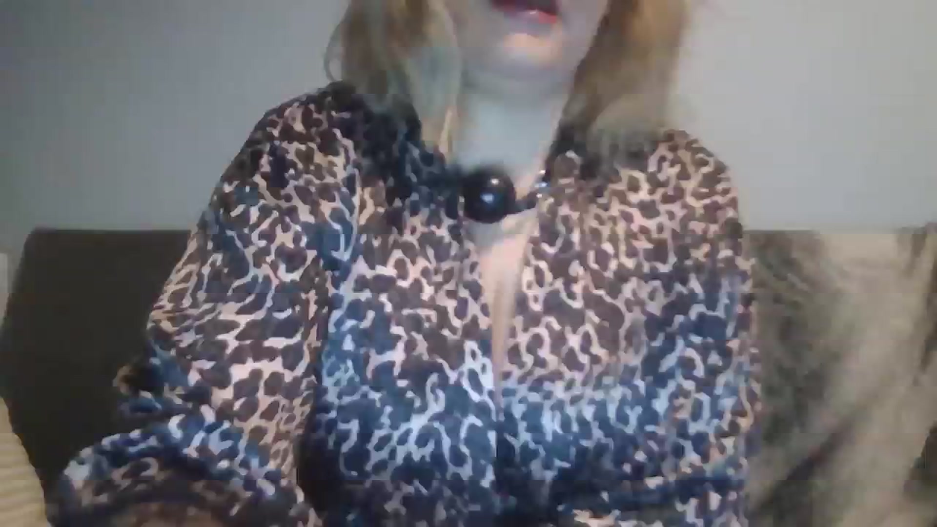 Gallery image thumbnail from LucieLowe's myfreecams stream on, 12/26/2023, 10:30 image 1 of 20