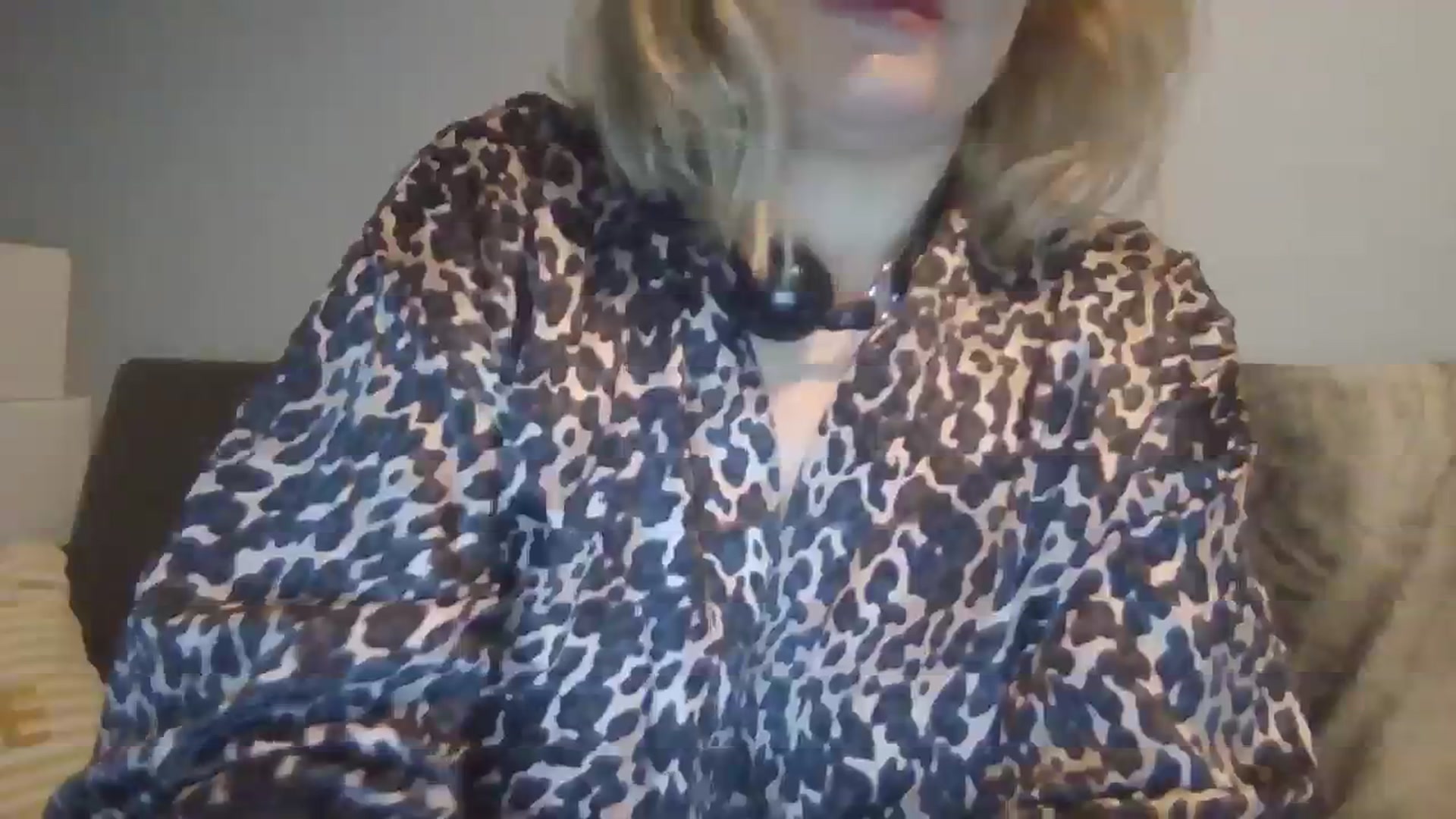 Gallery image thumbnail from LucieLowe's myfreecams stream on, 12/26/2023, 10:30 image 20 of 20