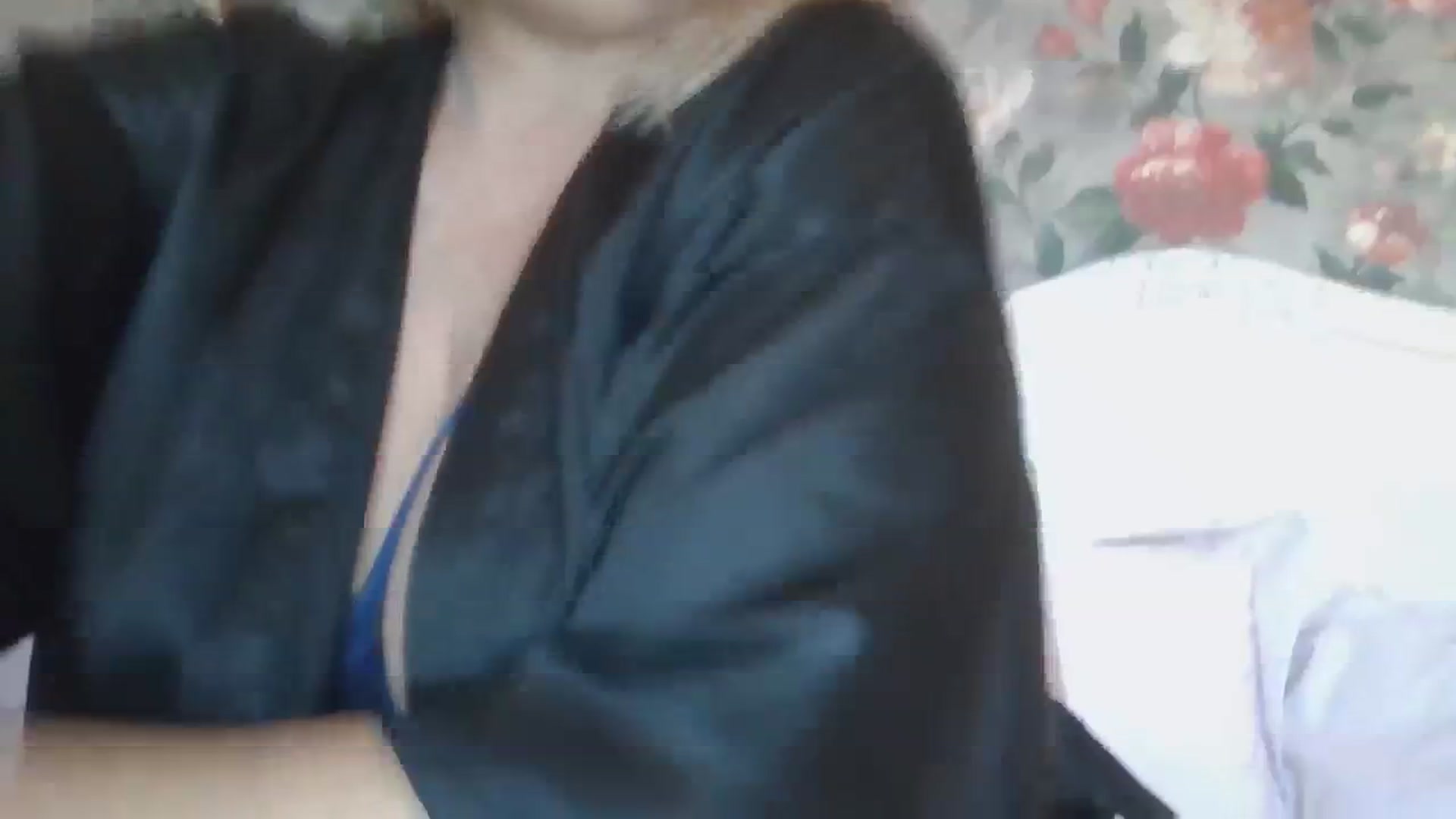 Gallery image thumbnail from LucieLowe's myfreecams stream on, 01/23/2024, 13:50 image 7 of 20