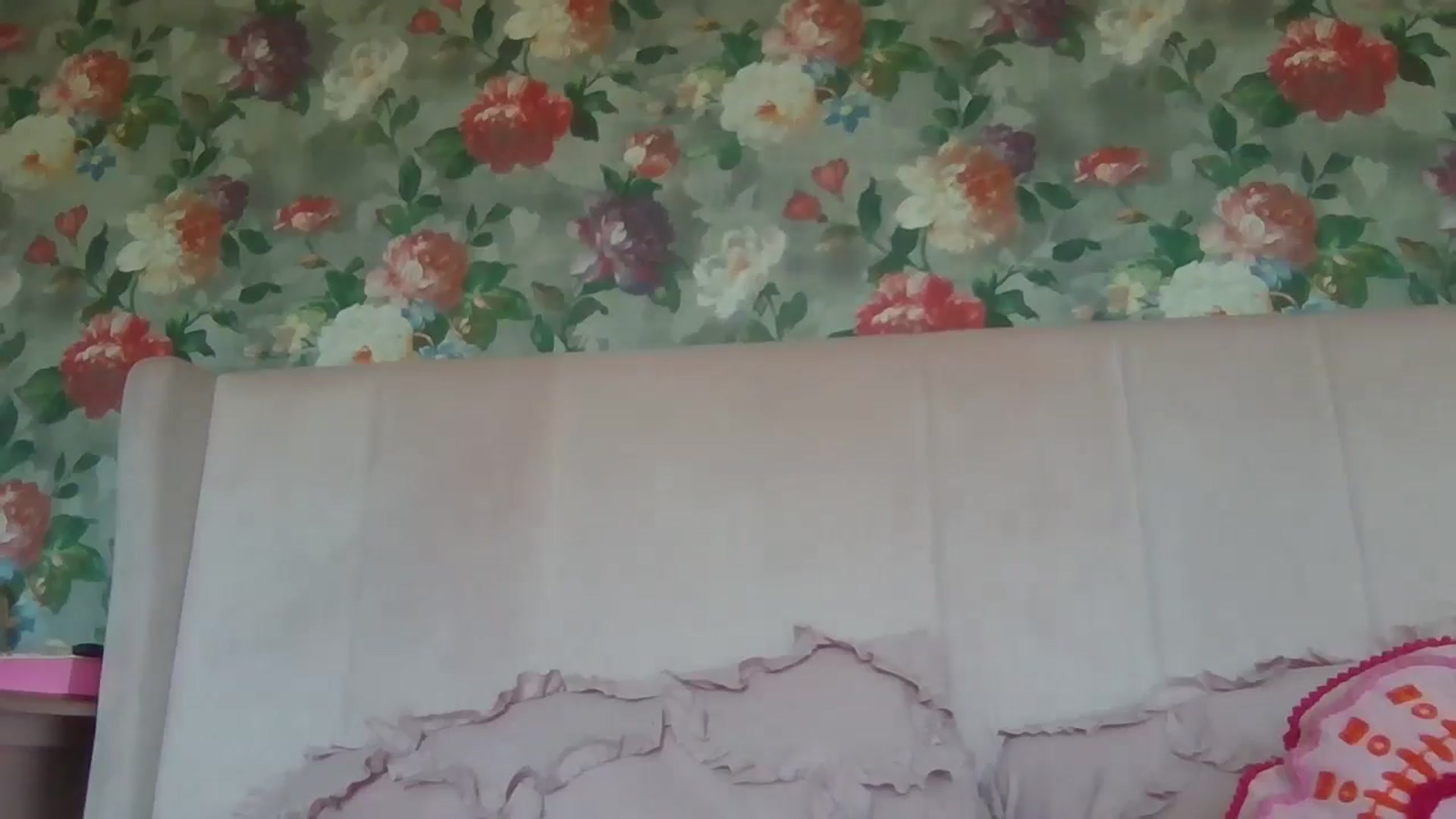 Gallery image thumbnail from LucieLowe's myfreecams stream on, 07/11/2025, 13:03 image 5 of 20