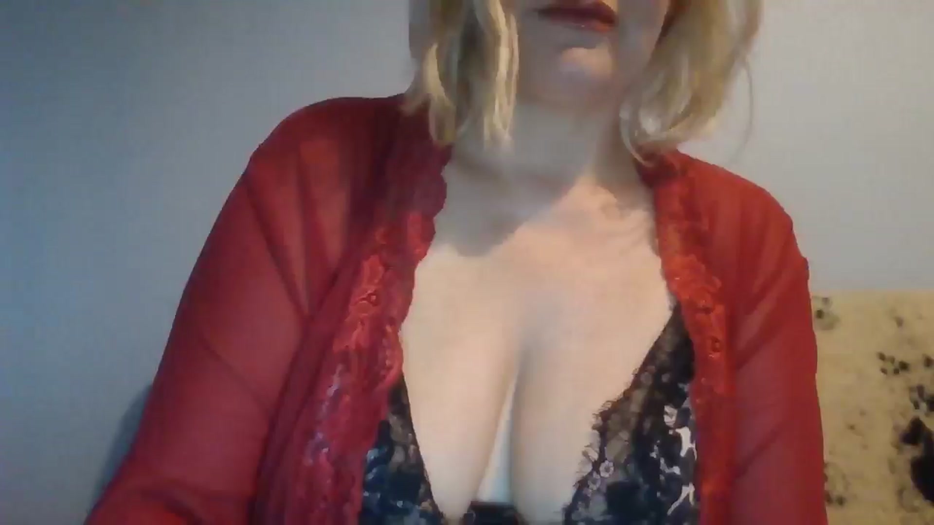 Gallery image thumbnail from LucieLowe's myfreecams stream on, 07/27/2025, 09:30 image 3 of 20