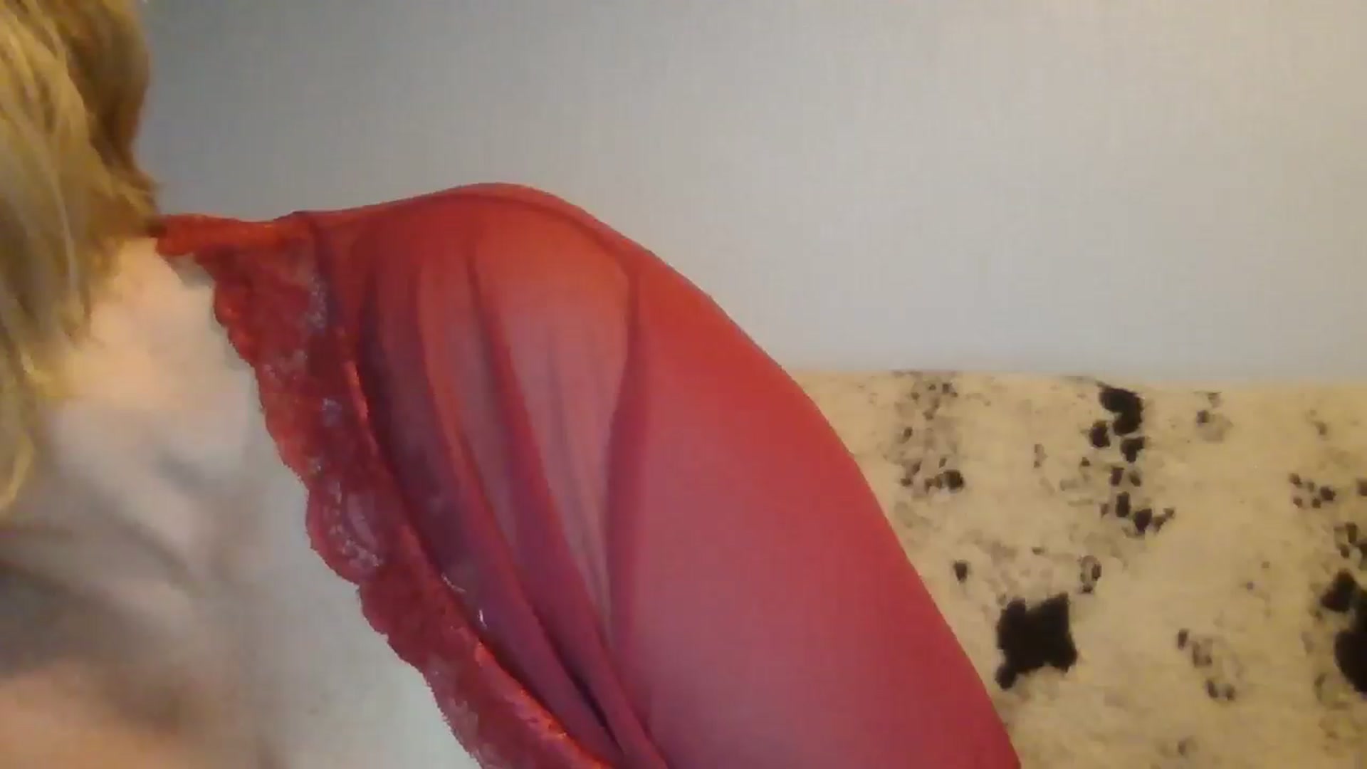 Gallery image thumbnail from LucieLowe's myfreecams stream on, 07/27/2025, 09:30 image 17 of 20