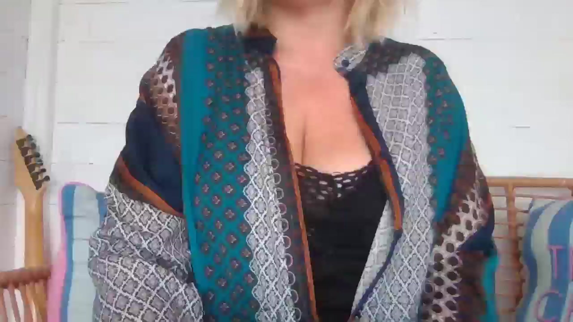 Gallery image thumbnail from LucieLowe's myfreecams stream on, 08/14/2025, 09:06 image 11 of 20