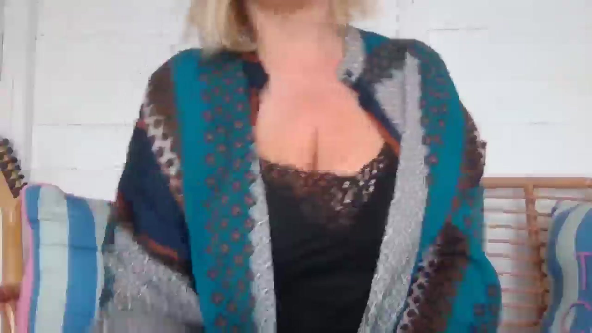 Gallery image thumbnail from LucieLowe's myfreecams stream on, 08/14/2025, 09:06 image 2 of 20