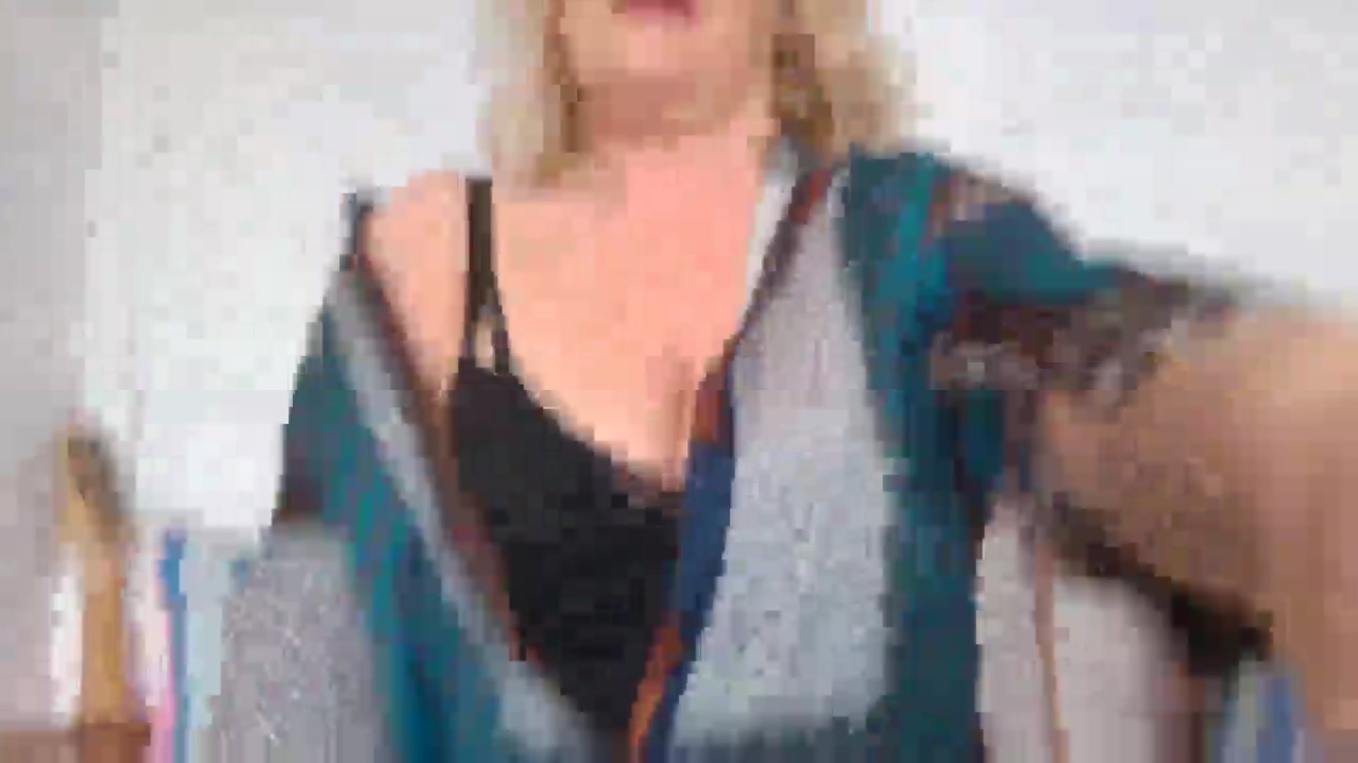 Gallery image thumbnail from LucieLowe's myfreecams stream on, 08/14/2025, 09:06 image 15 of 20