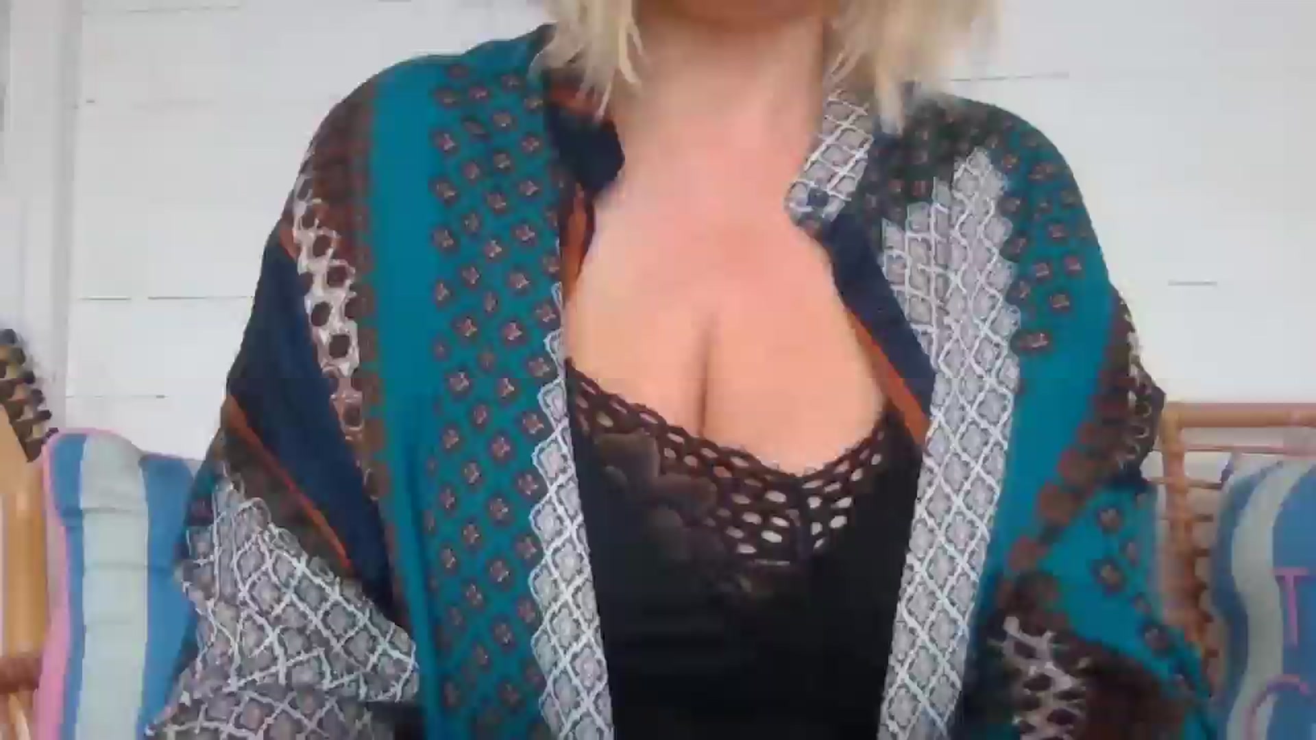 Gallery image thumbnail from LucieLowe's myfreecams stream on, 08/14/2025, 09:06 image 1 of 20