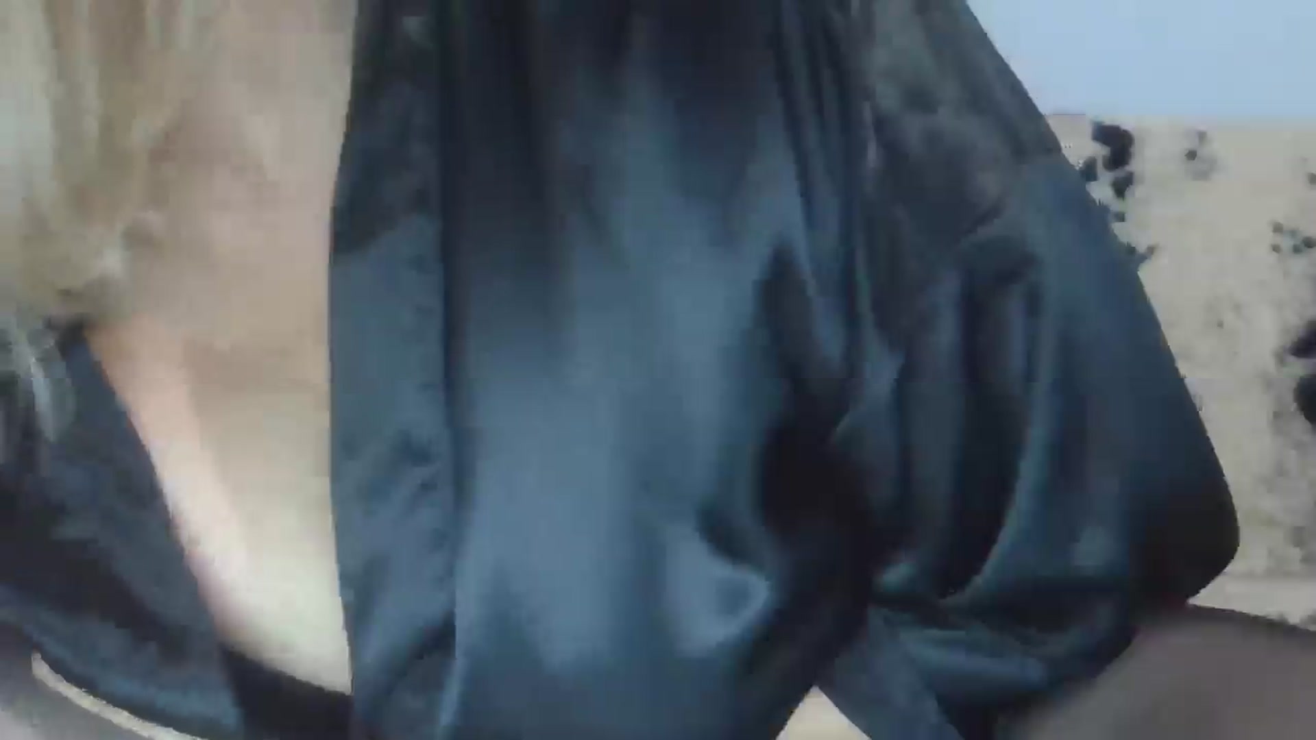 Gallery image thumbnail from LucieLowe's myfreecams stream on, 11/02/2025, 10:37 image 9 of 20