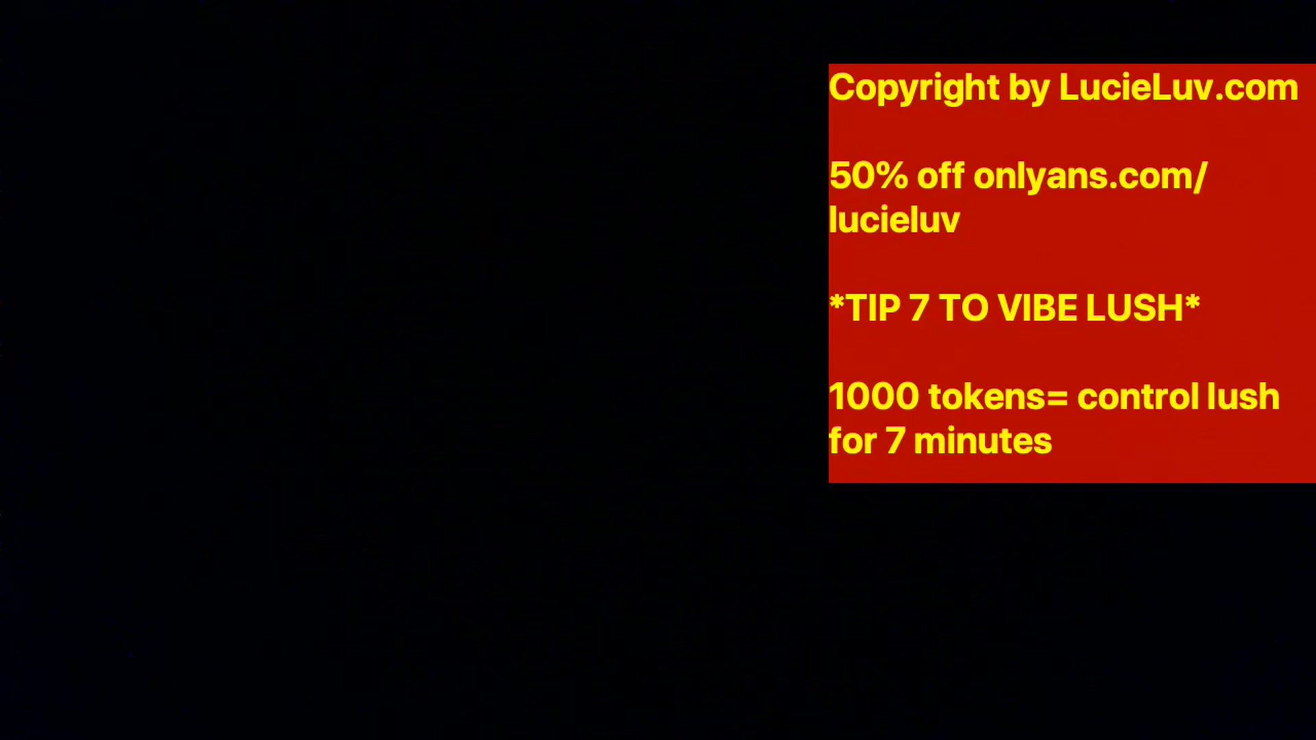 Gallery image thumbnail from LucieLuvit's myfreecams stream on, 12/06/2022, 02:02 image 2 of 20