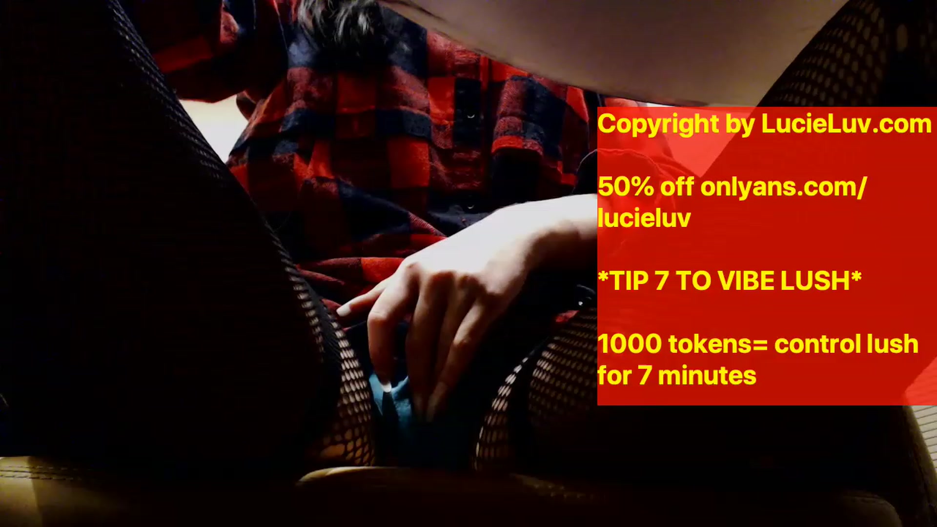 Gallery image thumbnail from LucieLuvit's myfreecams stream on, 12/07/2022, 04:22 image 8 of 20
