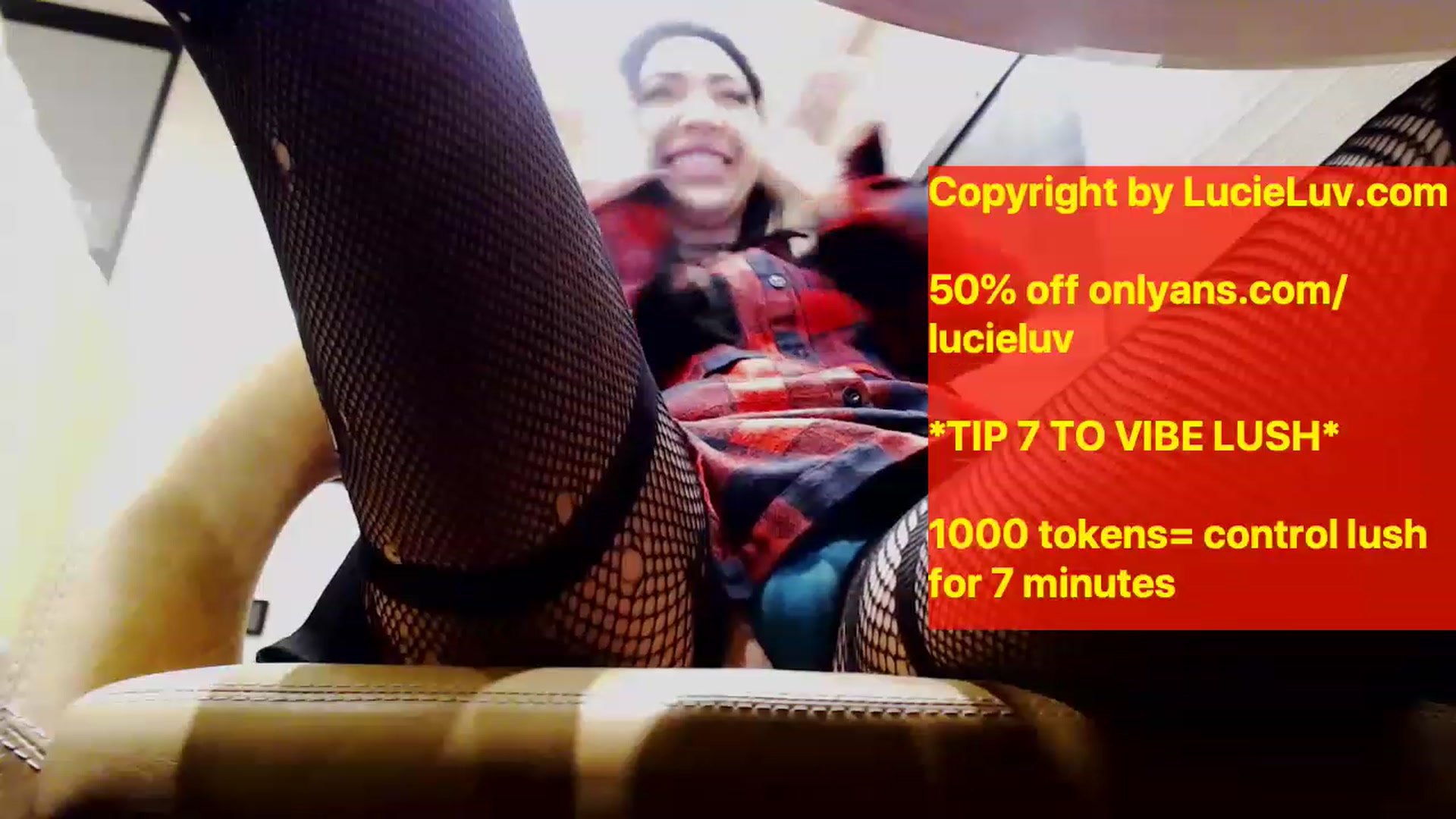 Gallery image thumbnail from LucieLuvit's myfreecams stream on, 12/07/2022, 04:22 image 10 of 20