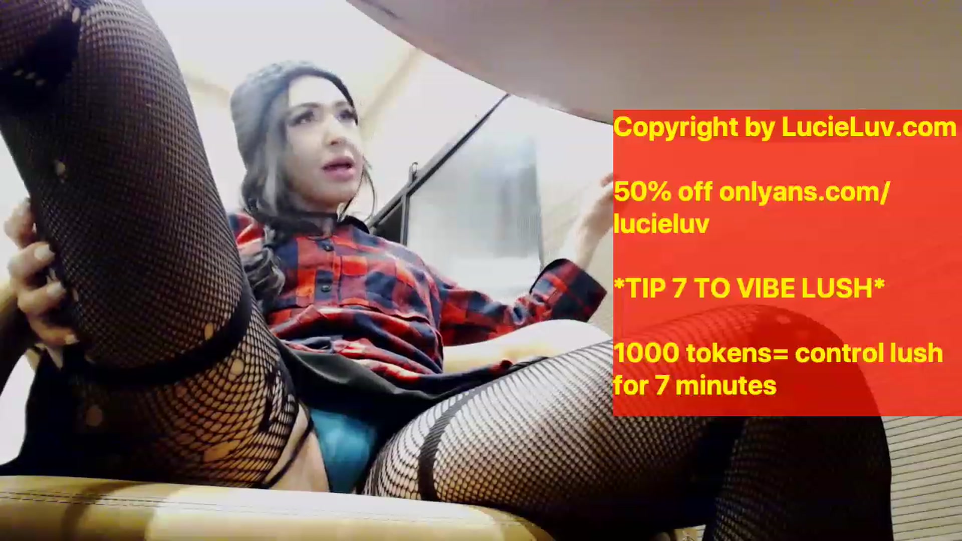 Gallery image thumbnail from LucieLuvit's myfreecams stream on, 12/07/2022, 04:22 image 20 of 20