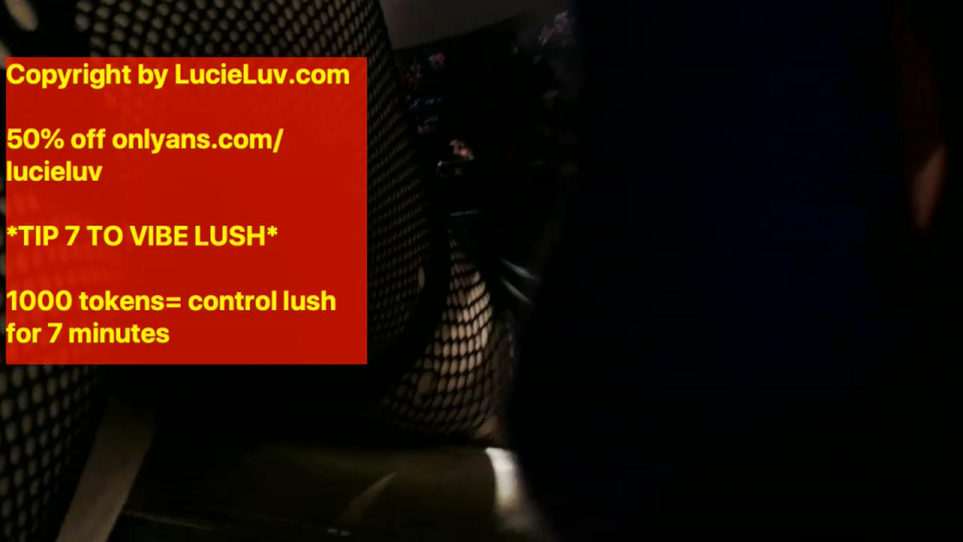 Gallery image thumbnail from LucieLuvit's myfreecams stream on, 12/09/2022, 03:24 image 5 of 20