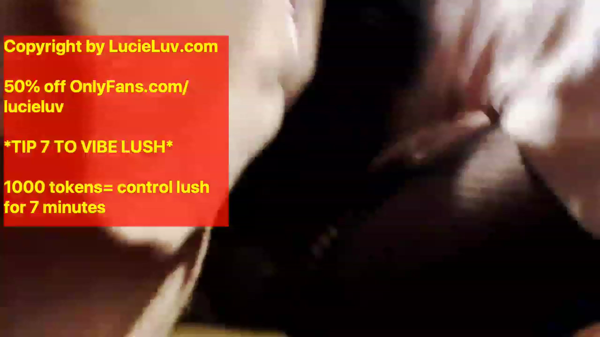Gallery image thumbnail from LucieLuvit's myfreecams stream on, 12/09/2022, 04:01 image 1 of 20