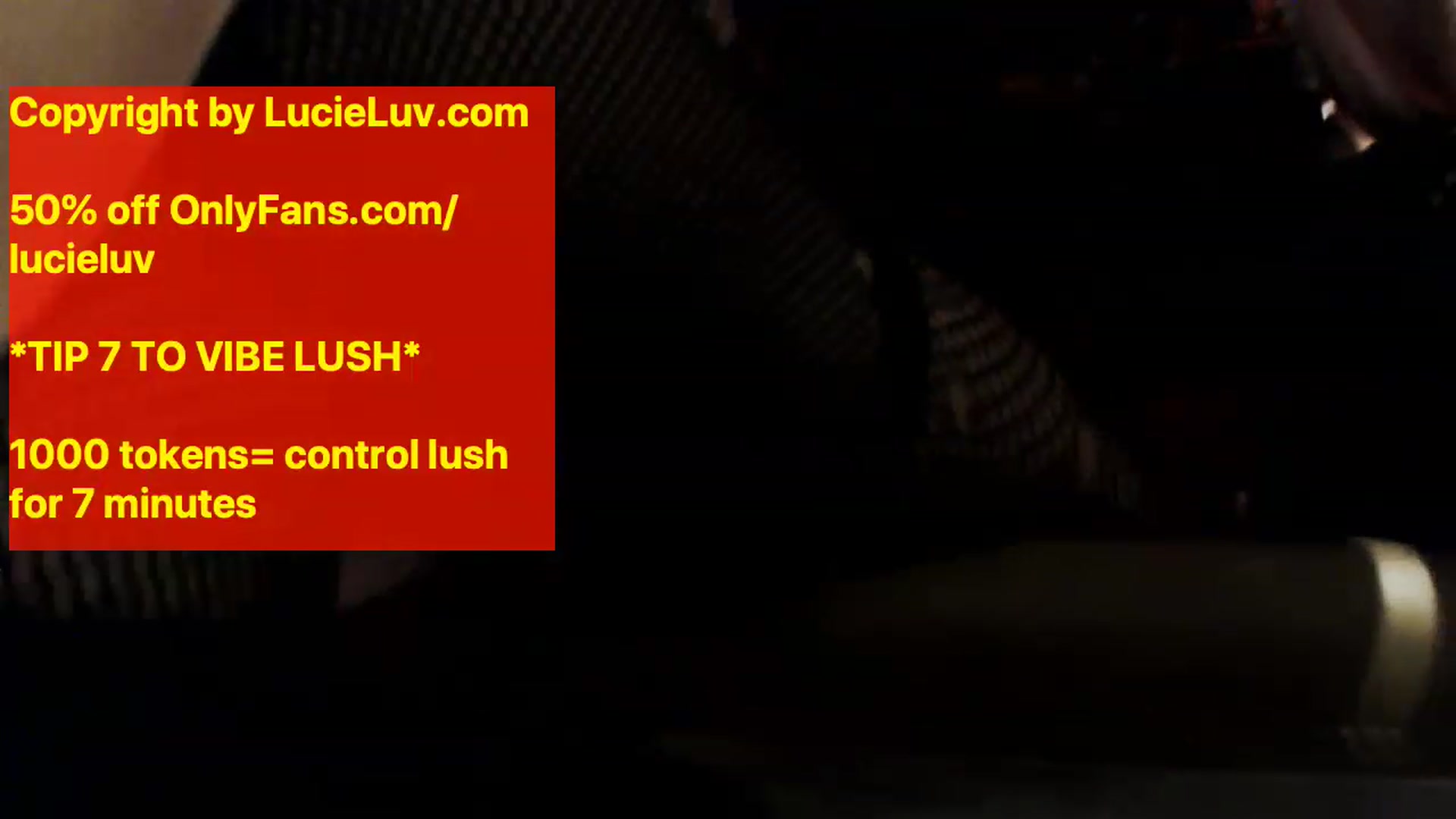 Gallery image thumbnail from LucieLuvit's myfreecams stream on, 12/09/2022, 04:01 image 14 of 20
