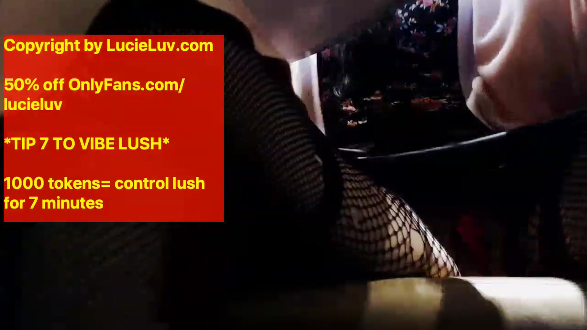 Gallery image thumbnail from LucieLuvit's myfreecams stream on, 12/09/2022, 04:01 image 13 of 20