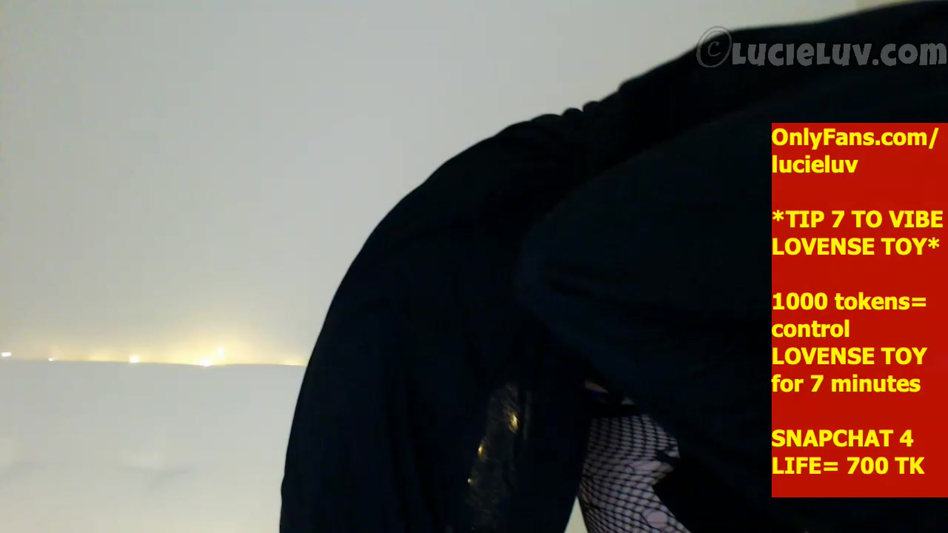 Gallery image thumbnail from LucieLuvit's myfreecams stream on, 02/07/2023, 01:19 image 18 of 20