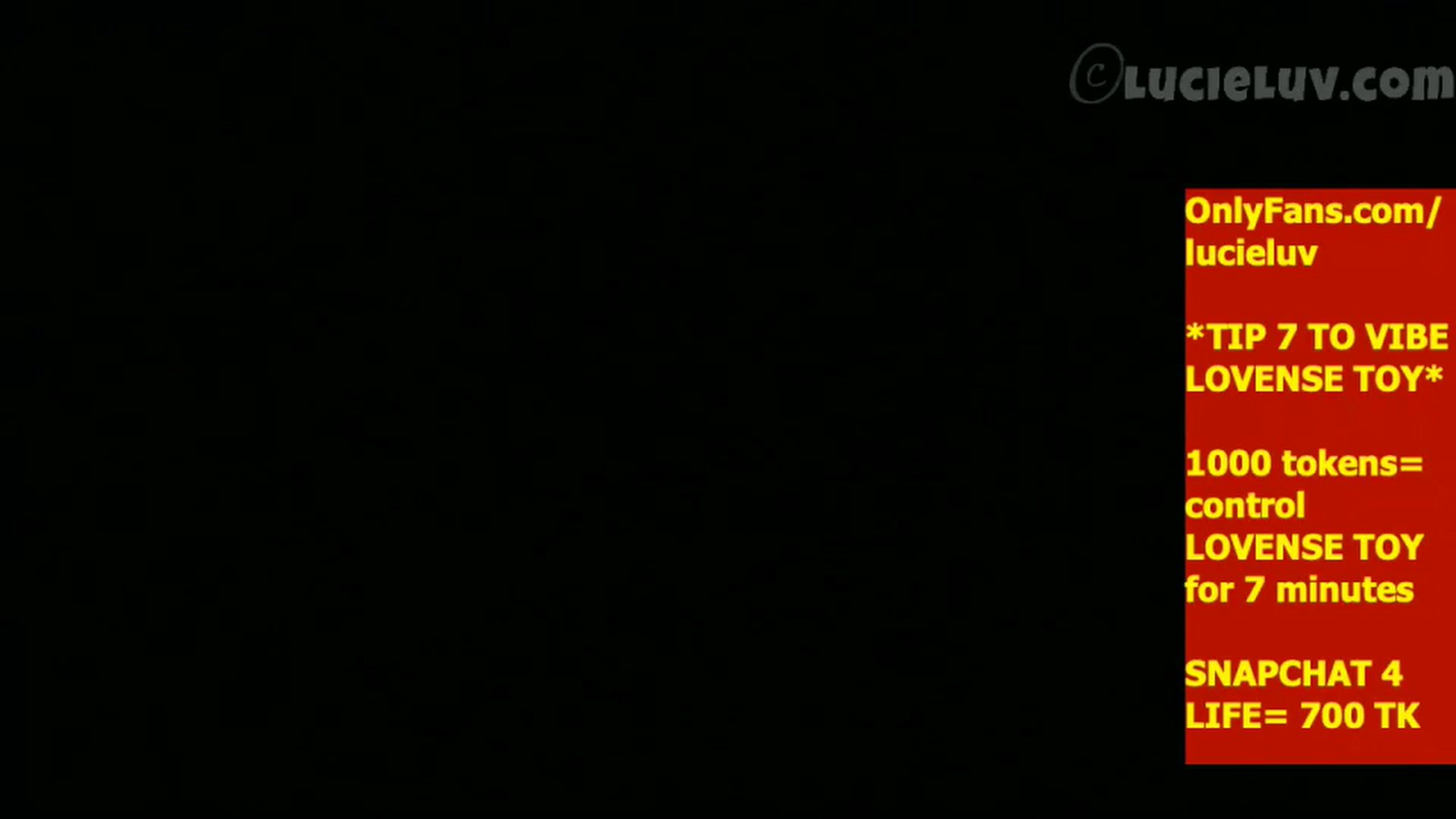 Gallery image thumbnail from LucieLuvit's myfreecams stream on, 02/08/2023, 24:58 image 7 of 20
