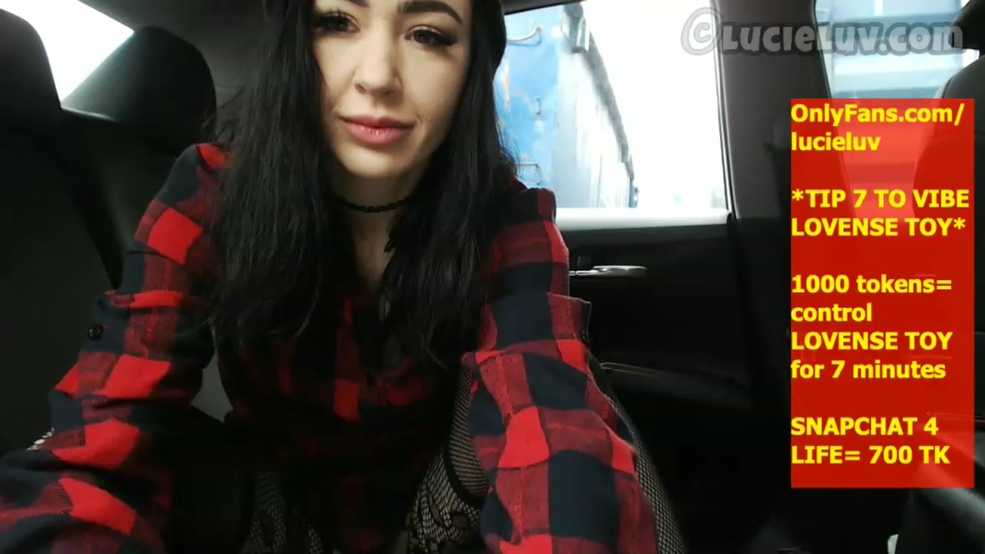 Gallery image thumbnail from LucieLuvit's myfreecams stream on, 02/14/2023, 22:41 image 18 of 20