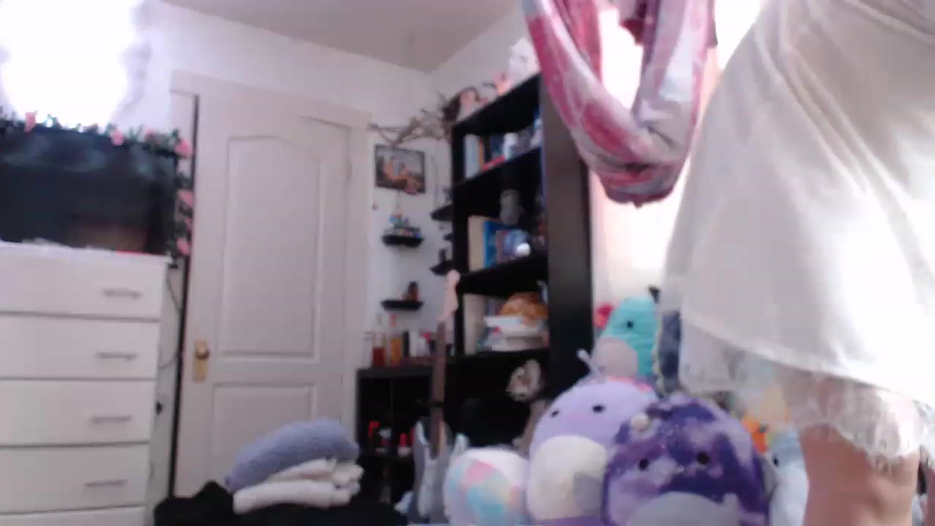 Gallery image thumbnail from LucifersLily's myfreecams stream on, 03/04/2023, 14:55 image 12 of 20