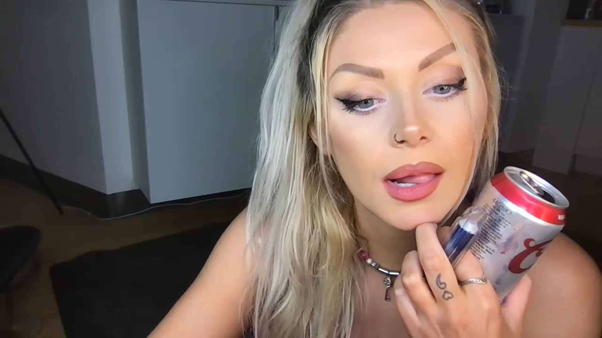 Gallery image thumbnail from LuciousLouise's myfreecams stream on, 07/13/2023, 02:30 image 19 of 20