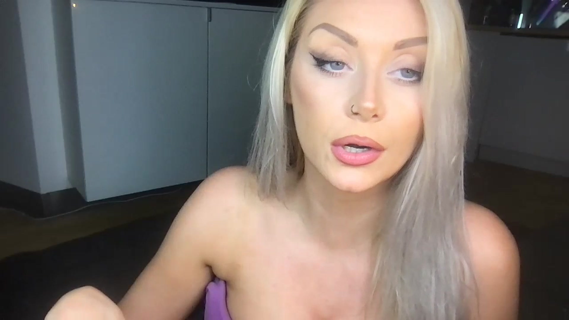 Gallery image thumbnail from LuciousLouise's myfreecams stream on, 07/14/2023, 03:22 image 2 of 20