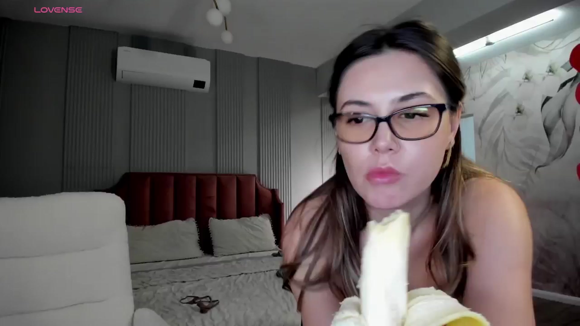 Gallery image thumbnail from Lucky13Girl's myfreecams stream on, 03/06/2026, 21:34 image 15 of 20