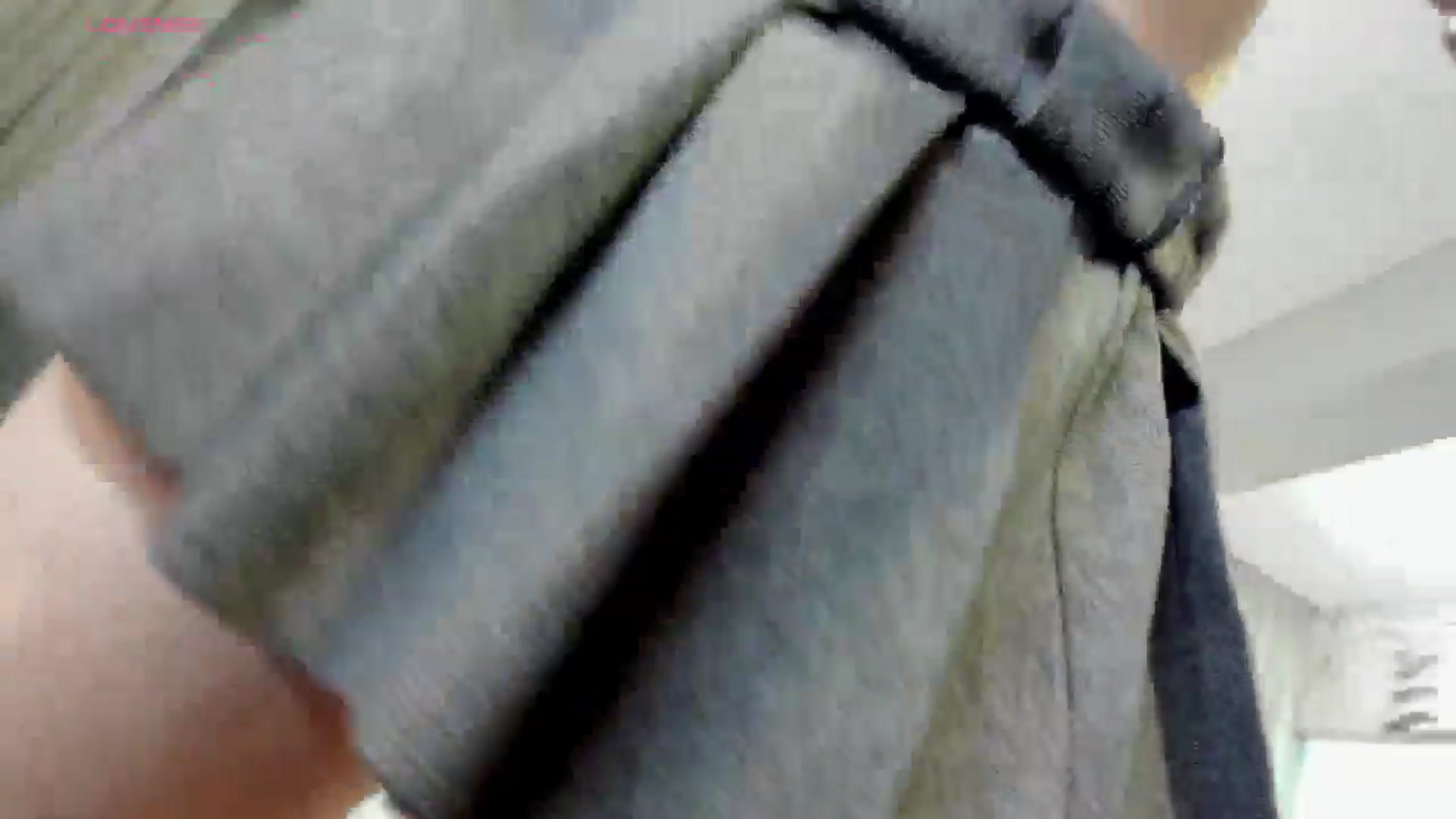 Gallery image thumbnail from Lucky13Girl's myfreecams stream on, 03/06/2026, 21:34 image 8 of 20