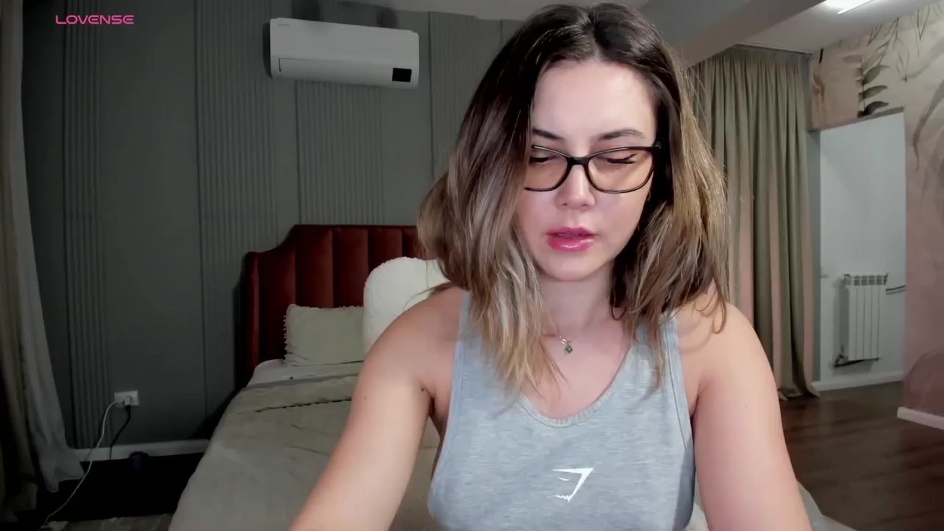 Gallery image thumbnail from Lucky13Girl's myfreecams stream on, 03/08/2026, 20:30 image 2 of 20