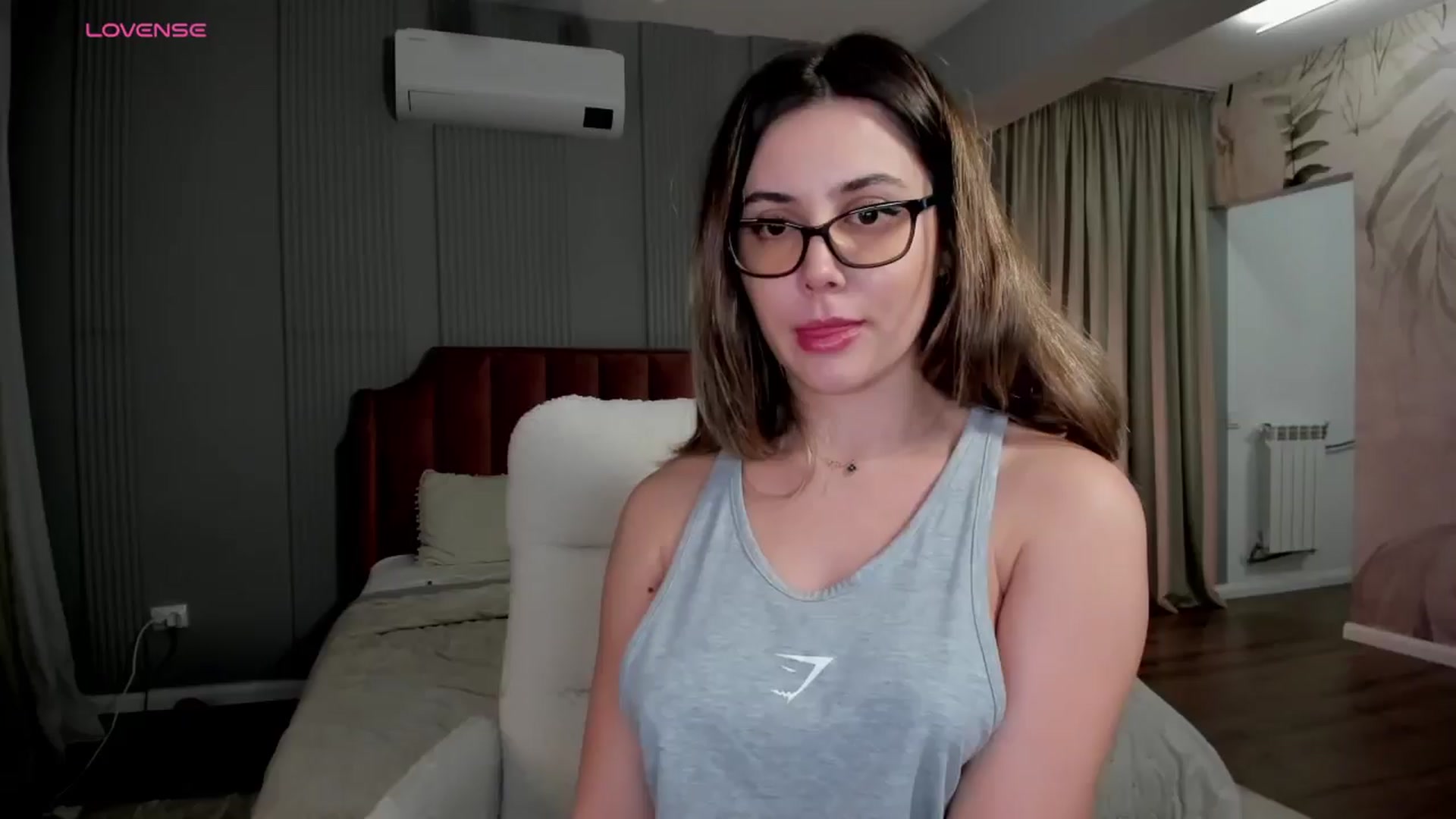 Gallery image thumbnail from Lucky13Girl's myfreecams stream on, 03/08/2026, 20:30 image 5 of 20