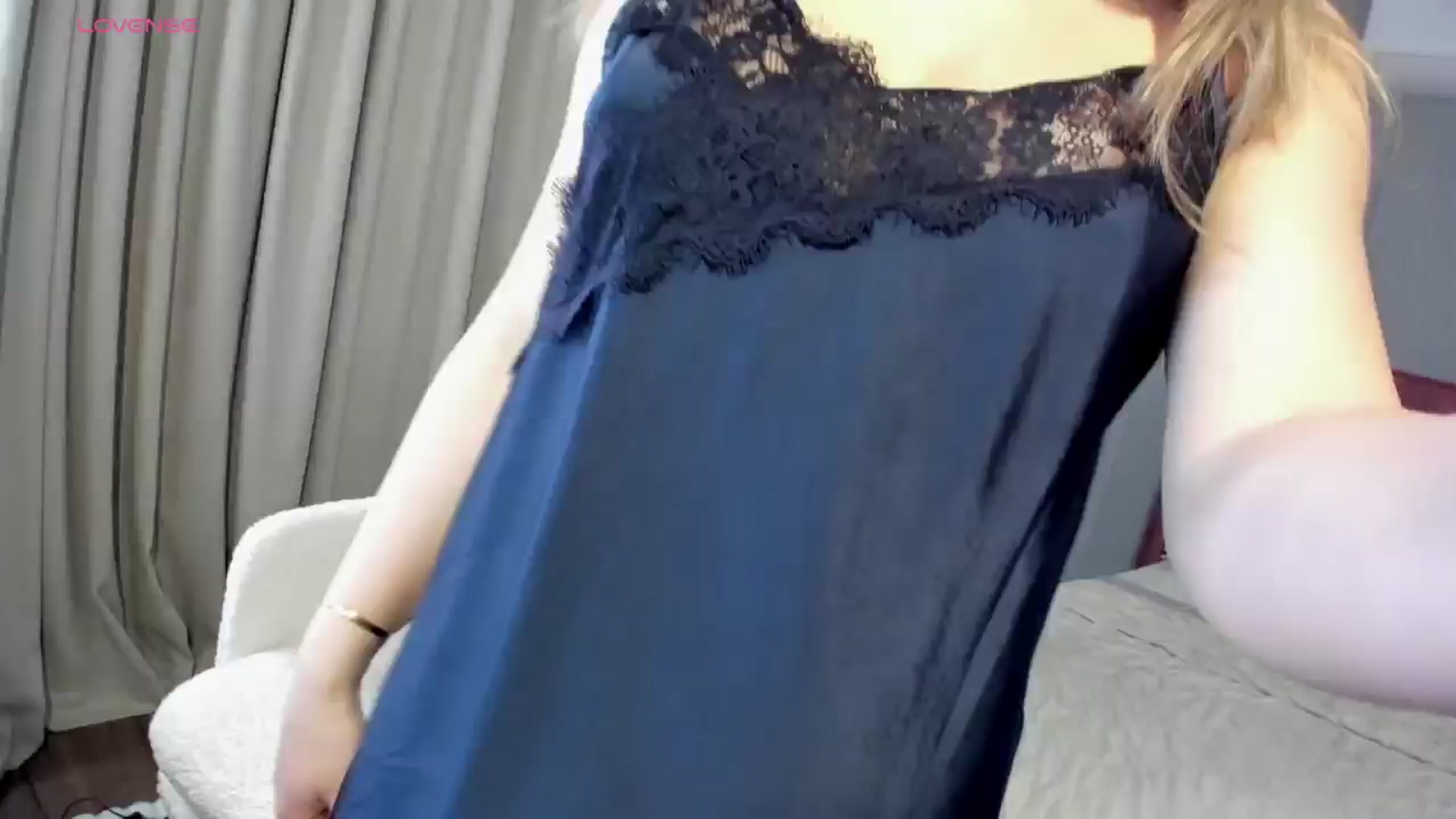 Gallery image thumbnail from Lucky13Girl's myfreecams stream on, 03/21/2026, 22:49 image 6 of 20