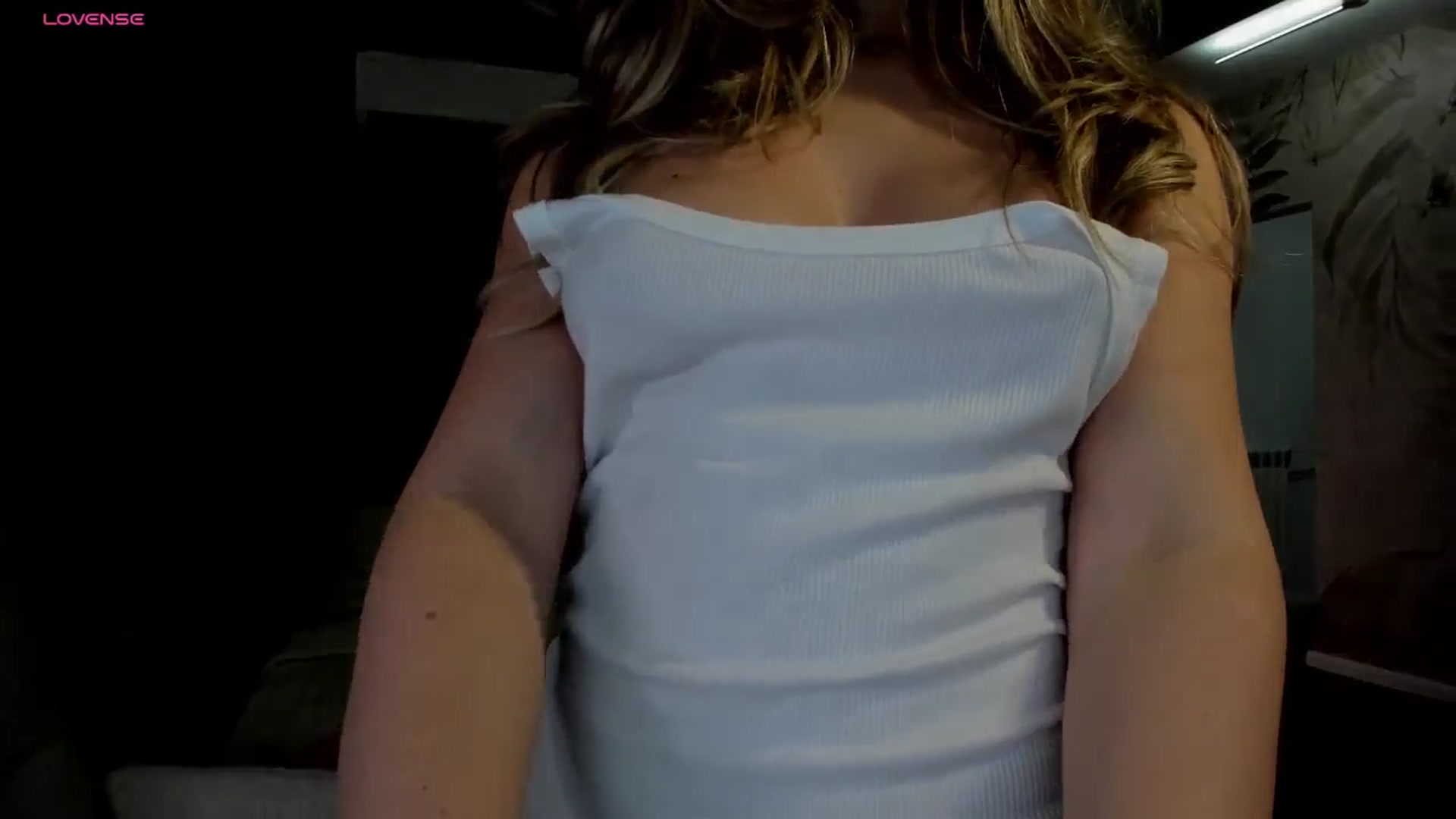 Gallery image thumbnail from Lucky13Girl's myfreecams stream on, 03/26/2026, 22:50 image 11 of 20
