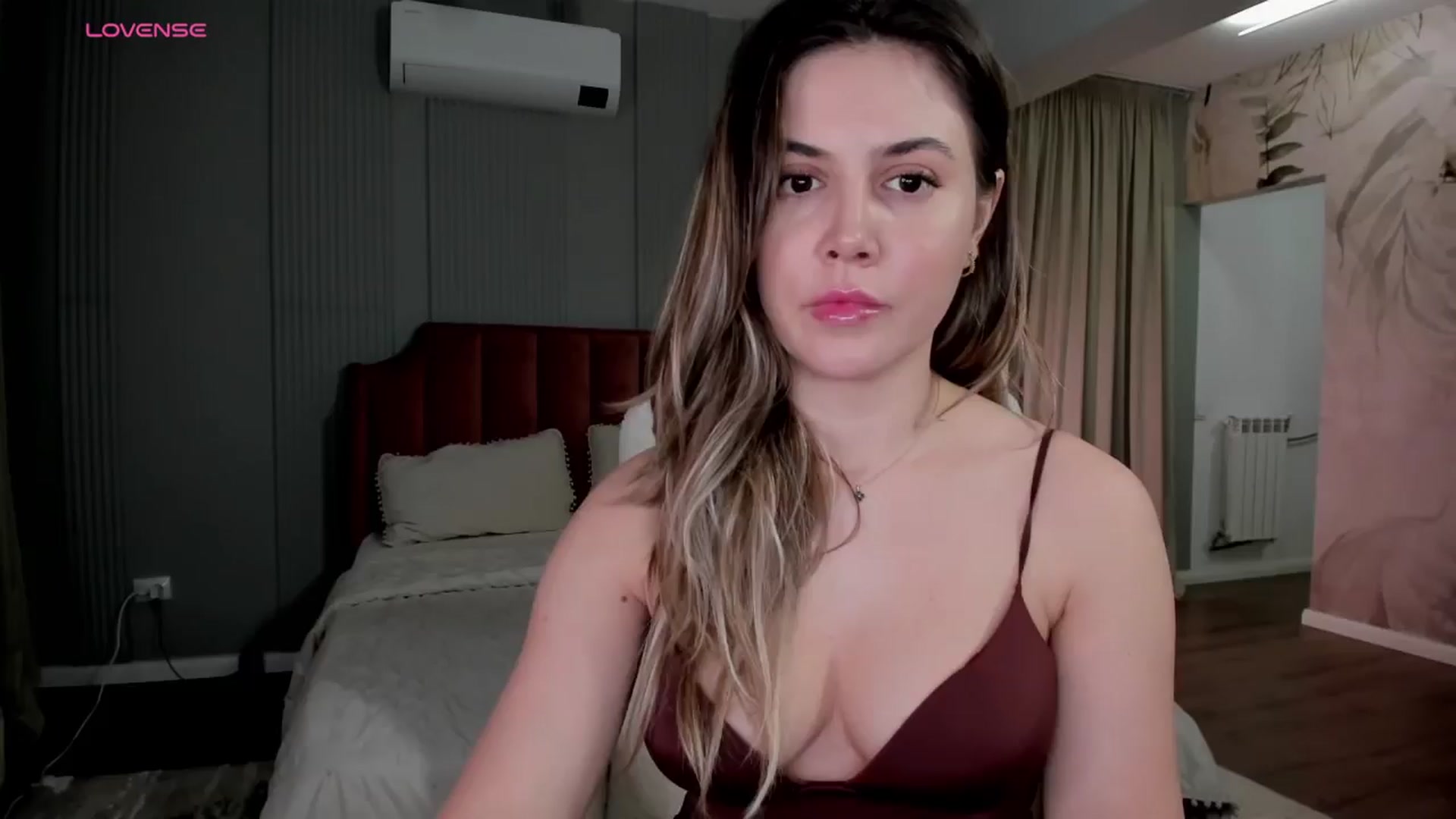 Gallery image thumbnail from Lucky13Girl's myfreecams stream on, 03/29/2026, 20:48 image 1 of 20
