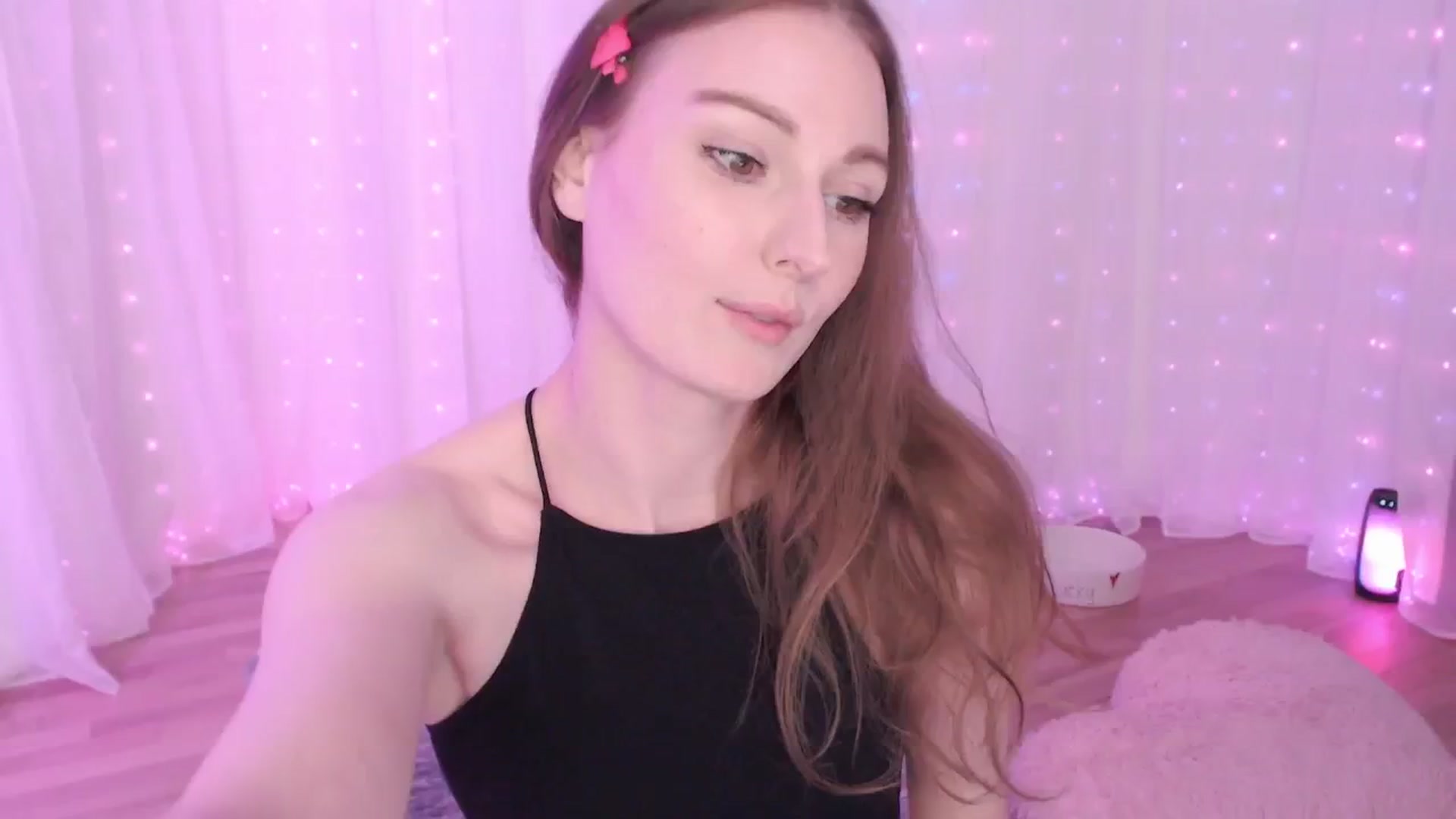 Gallery image thumbnail from LuckyFucktoy's myfreecams stream on, 12/29/2024, 05:35 image 17 of 20