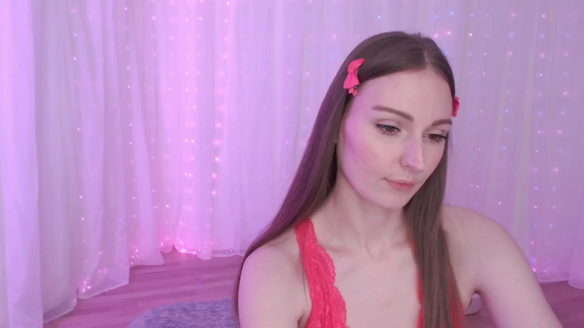 Gallery image thumbnail from LuckyFucktoy's myfreecams stream on, 01/19/2025, 06:13 image 2 of 20