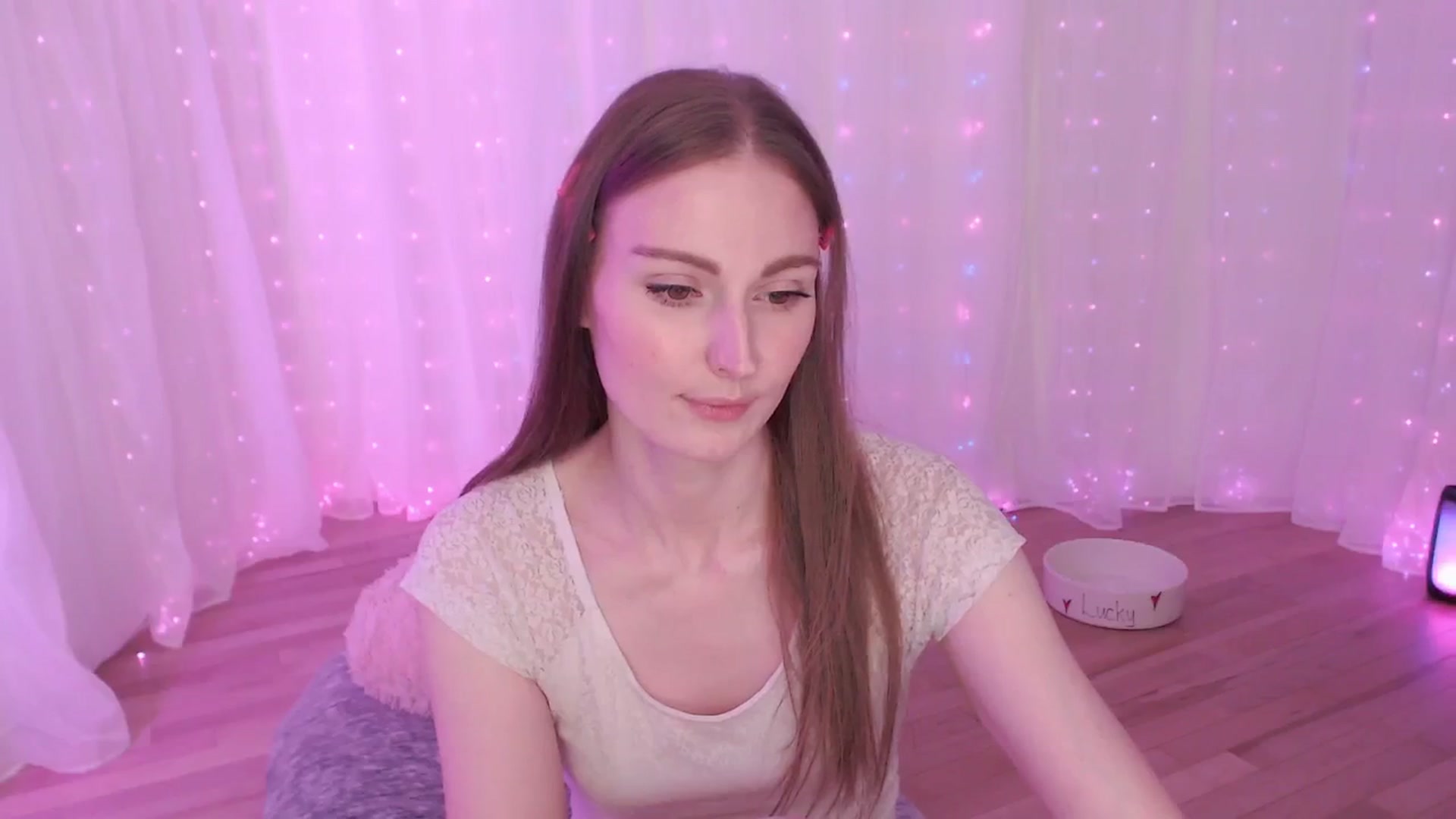 Gallery image thumbnail from LuckyFucktoy's myfreecams stream on, 01/25/2025, 06:20 image 4 of 20